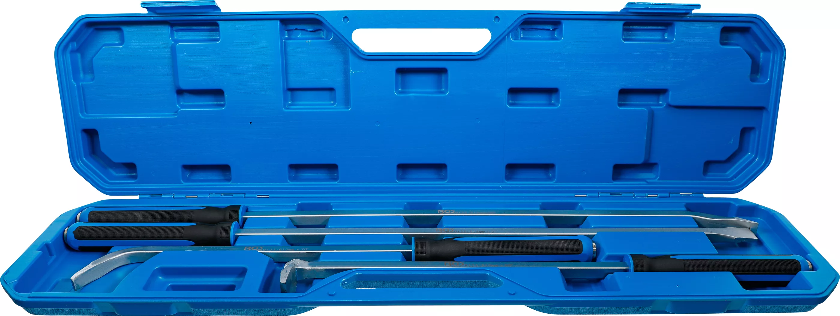 Set parghii ridicare | 4 piese [1]
