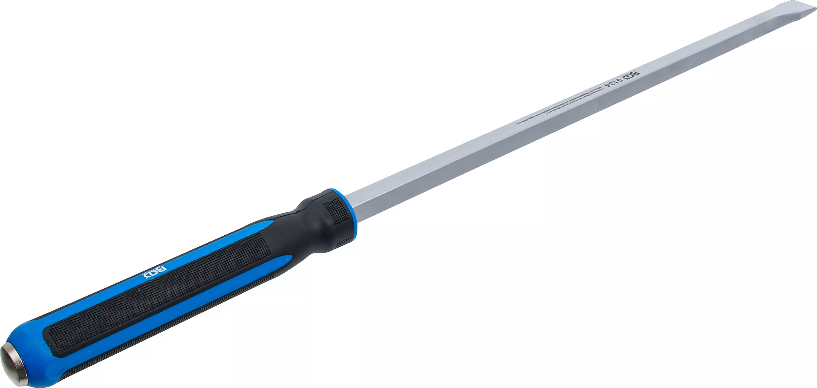 Parghie ridicare | 780 mm [2]