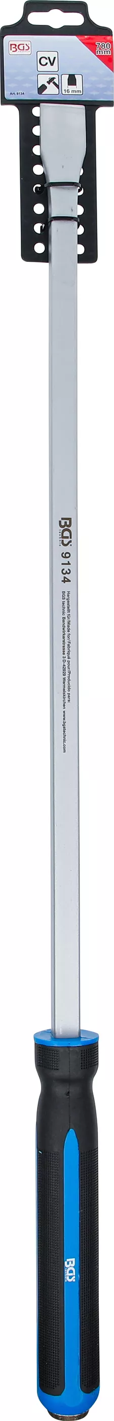 Parghie ridicare | 780 mm [4]