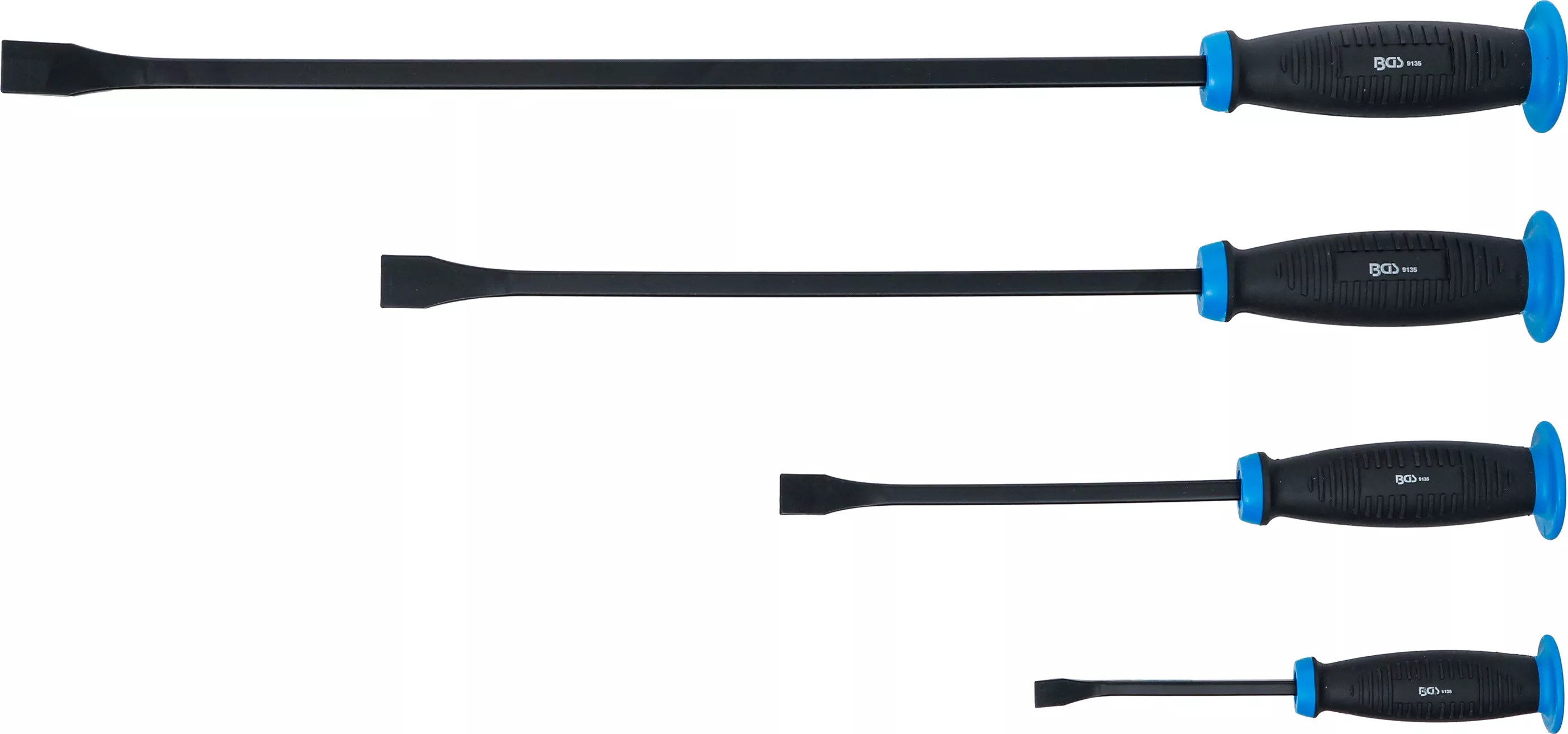 Set parghii ridicare | 4 piese [2]