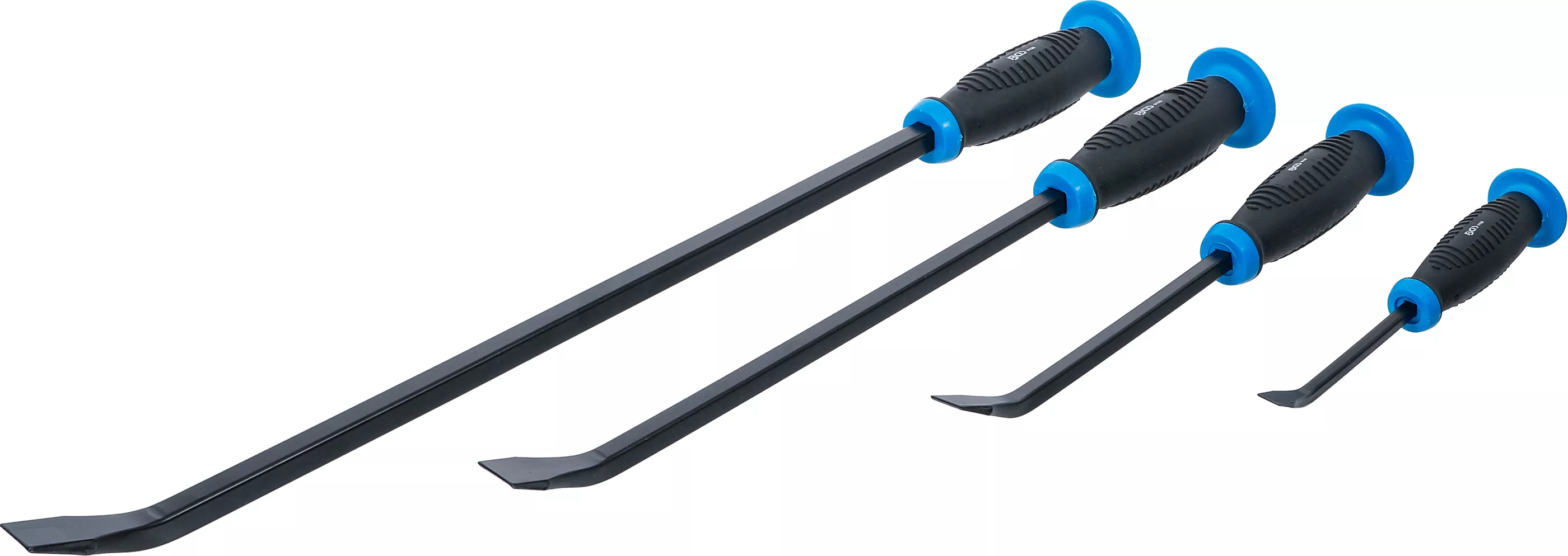 Set parghii ridicare | 4 piese [1]