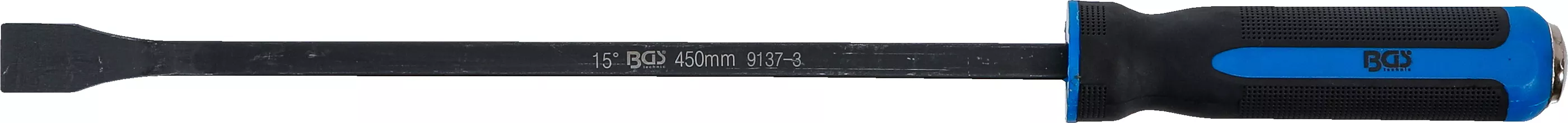 Parghie ridicare | 450 x 19 mm [2]