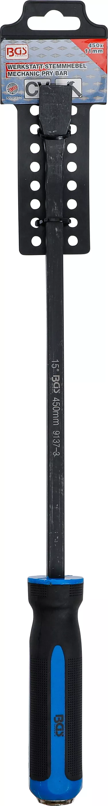Parghie ridicare | 450 x 19 mm [3]