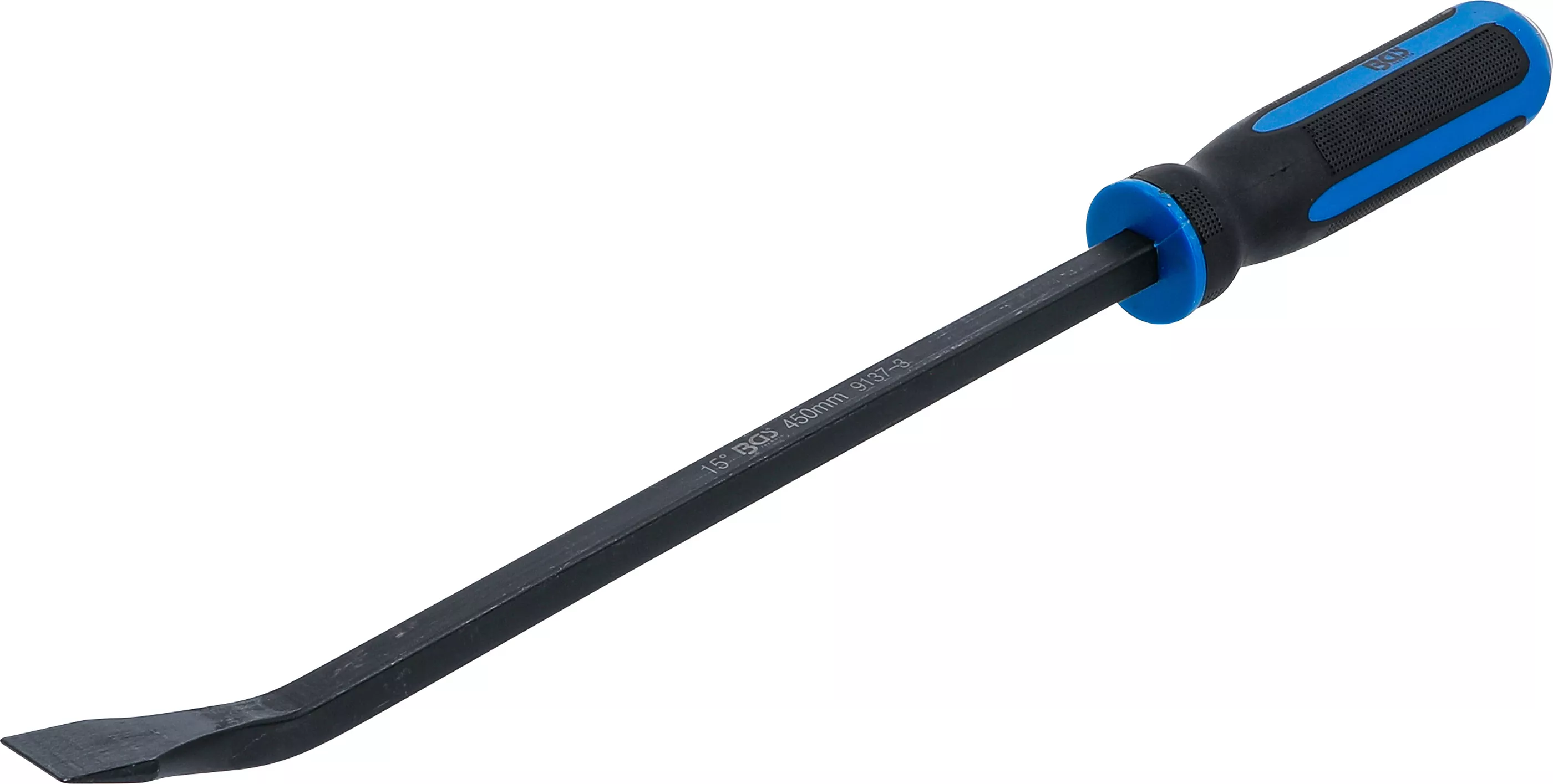 Parghie ridicare | 450 x 19 mm [1]
