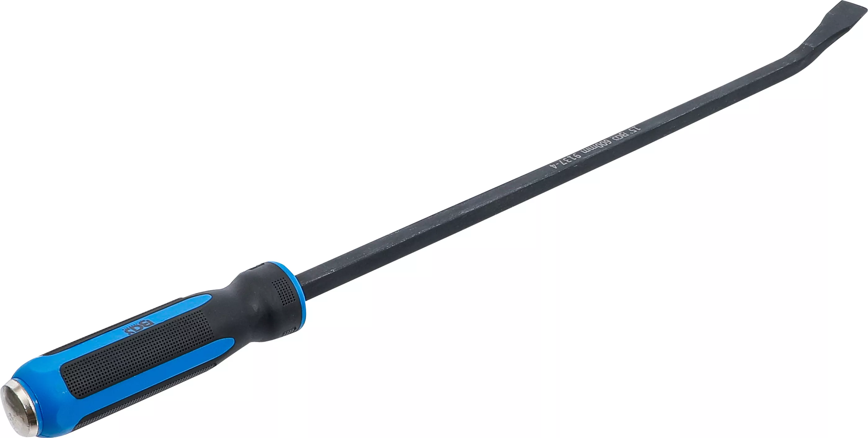 Parghie ridicare | 650 x 20 mm [2]