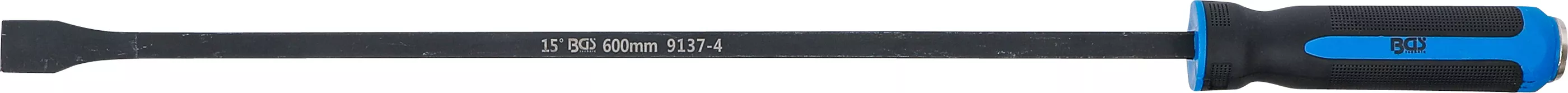 Parghie ridicare | 650 x 20 mm [3]