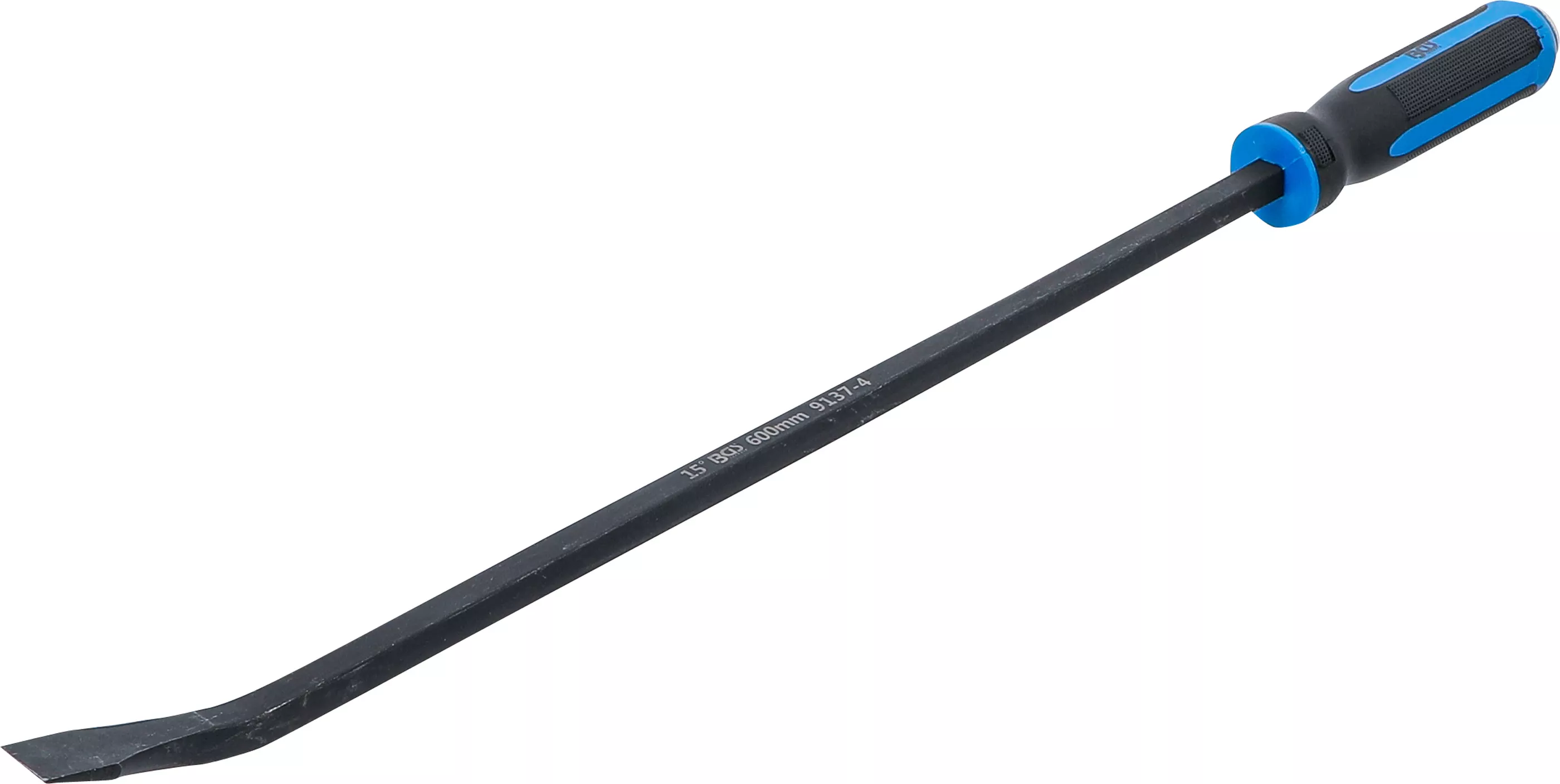 Parghie ridicare | 650 x 20 mm [1]