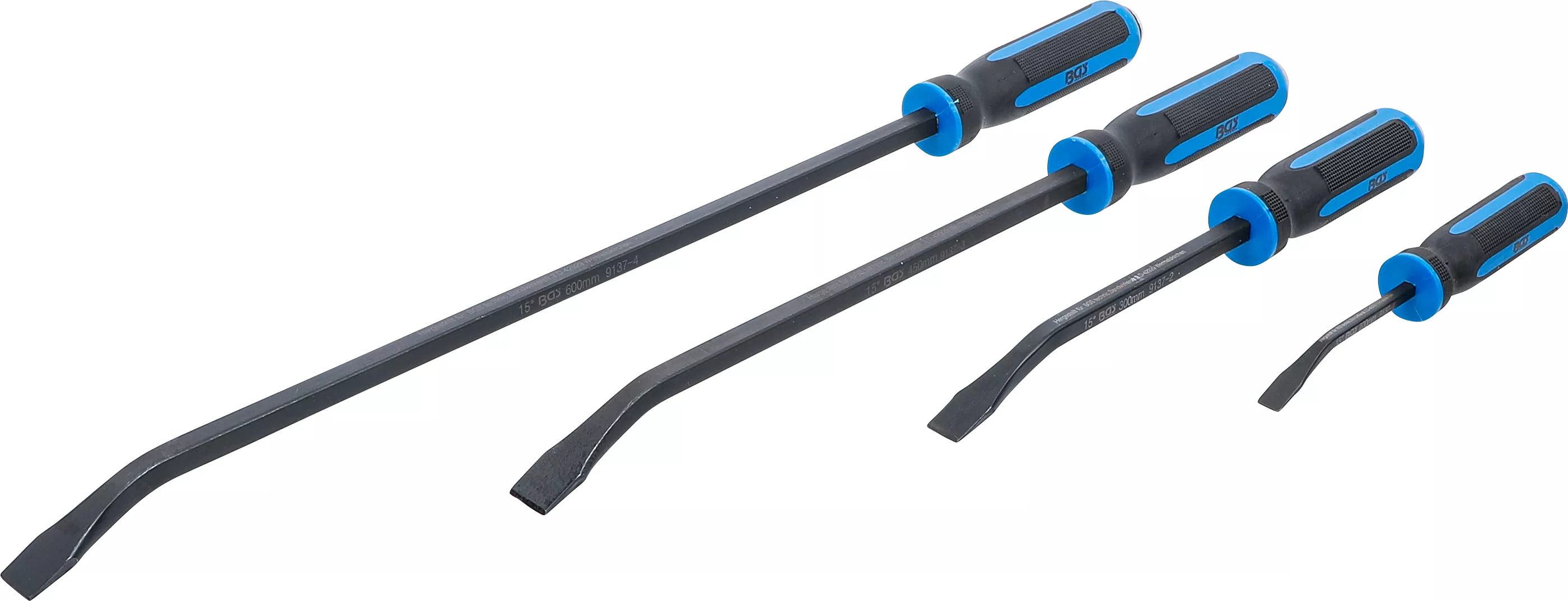 Set parghii ridicare | 4 piese [1]