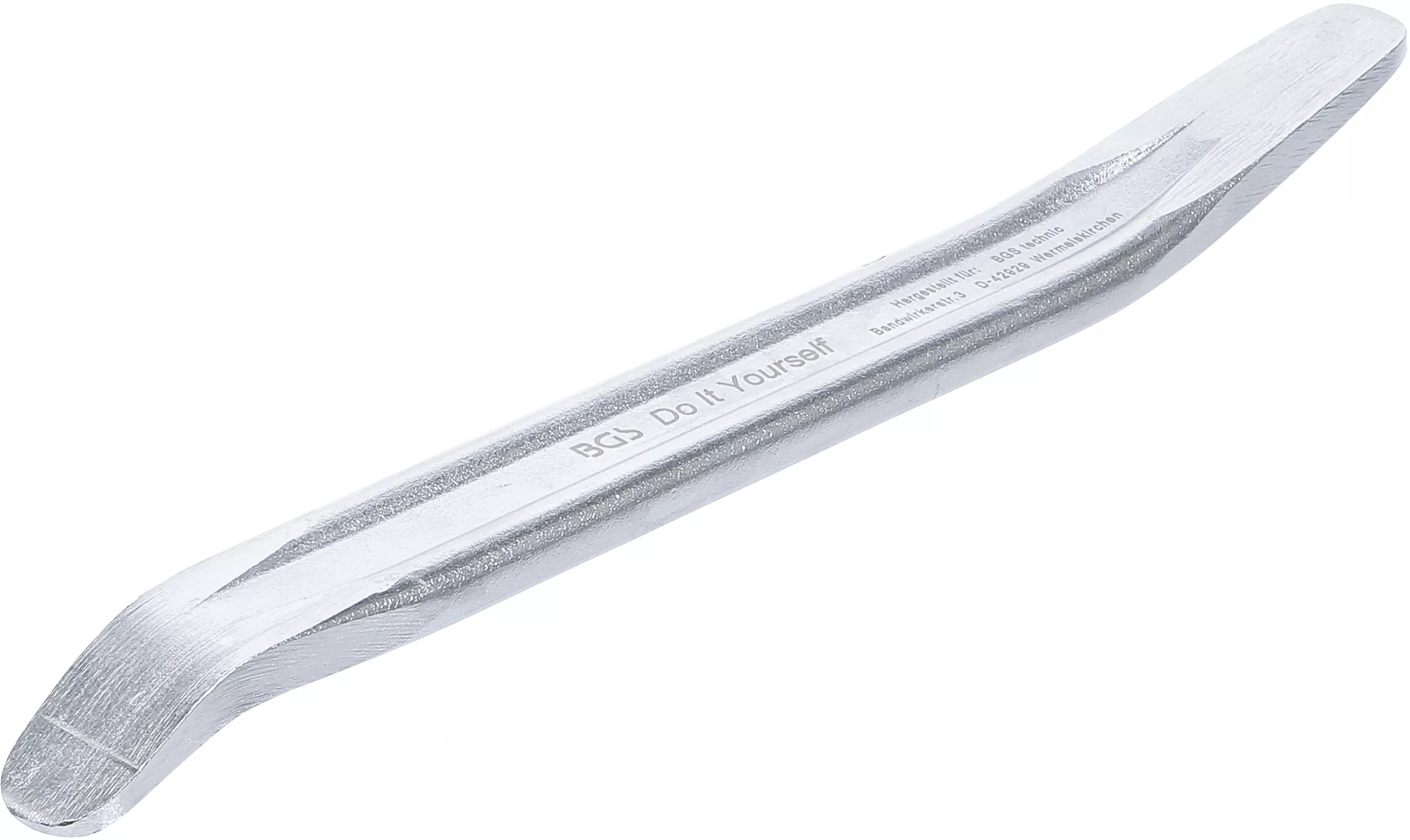 Levier montare pneuri | 250 mm [1]