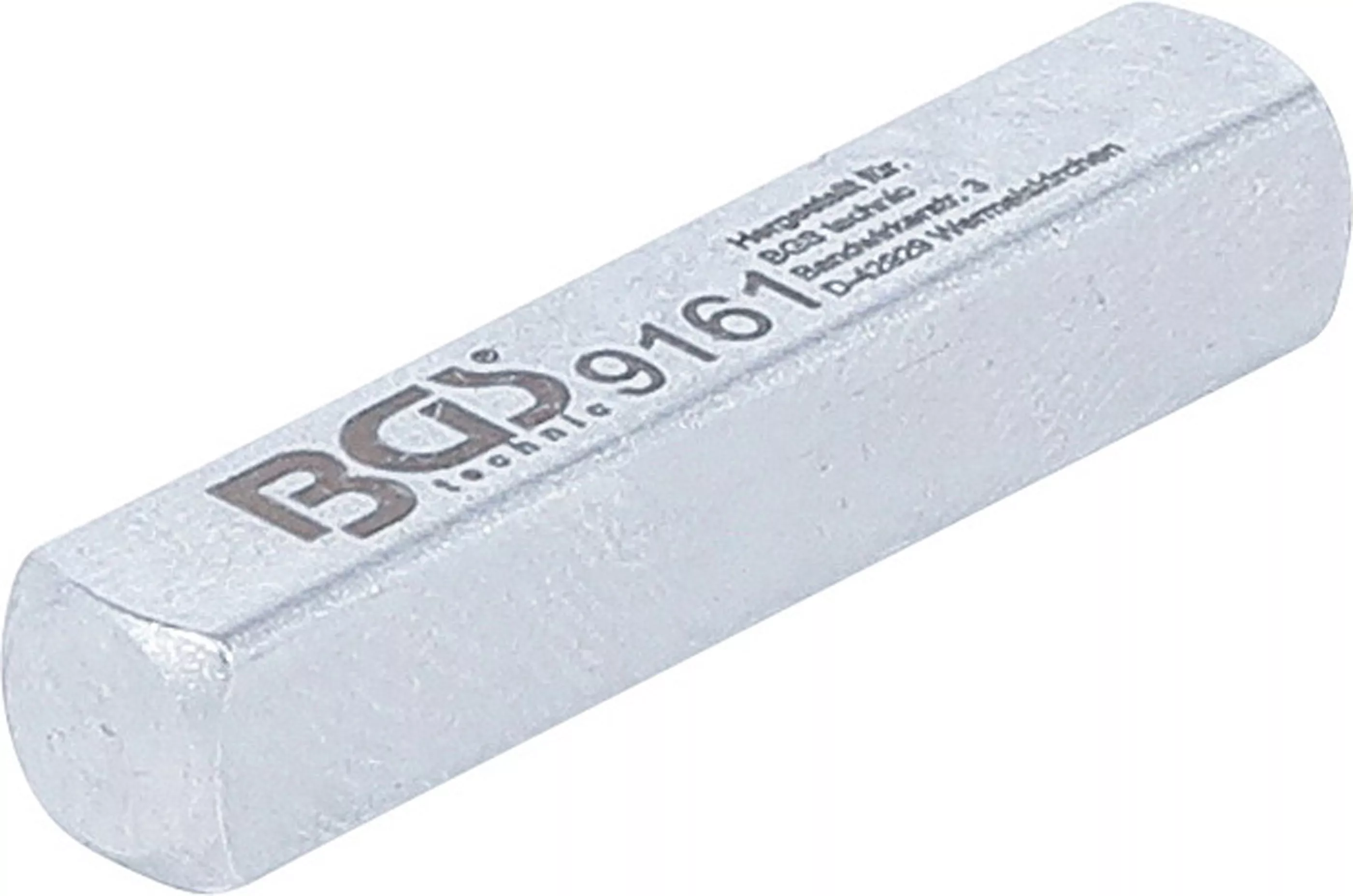 Patrat antrenare | Patrat exterior 6,3 mm (1/4") | pentru BGS 9160 [1]