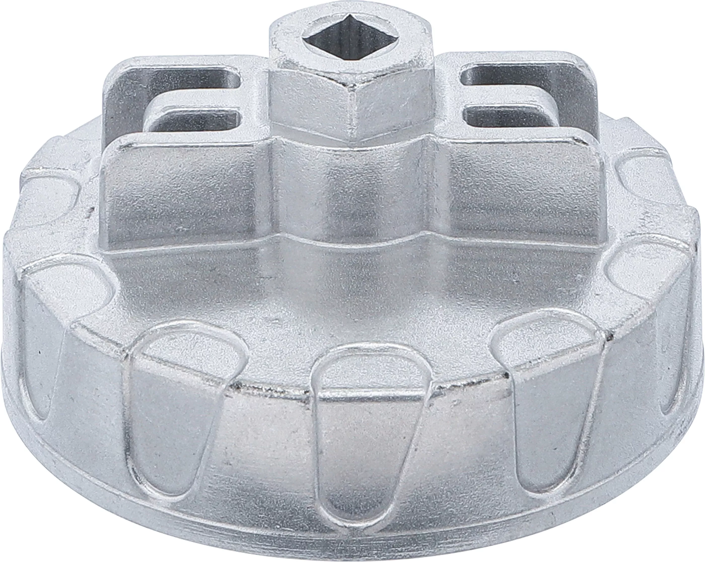 Cheie filtre de ulei | 18 laturi | o 96 mm | pentru Renault DCI [3]