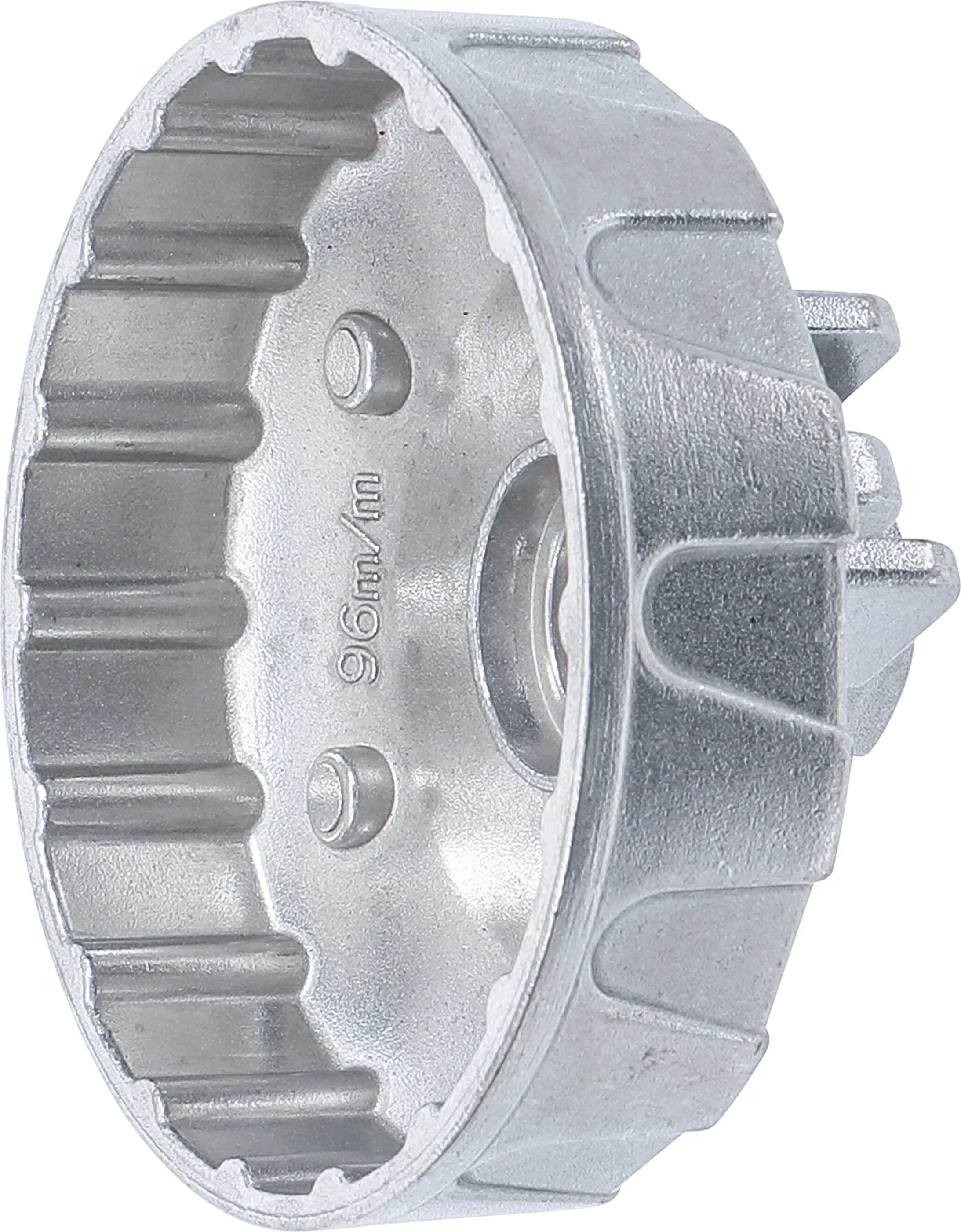 Cheie filtre de ulei | 18 laturi | o 96 mm | pentru Renault DCI [1]