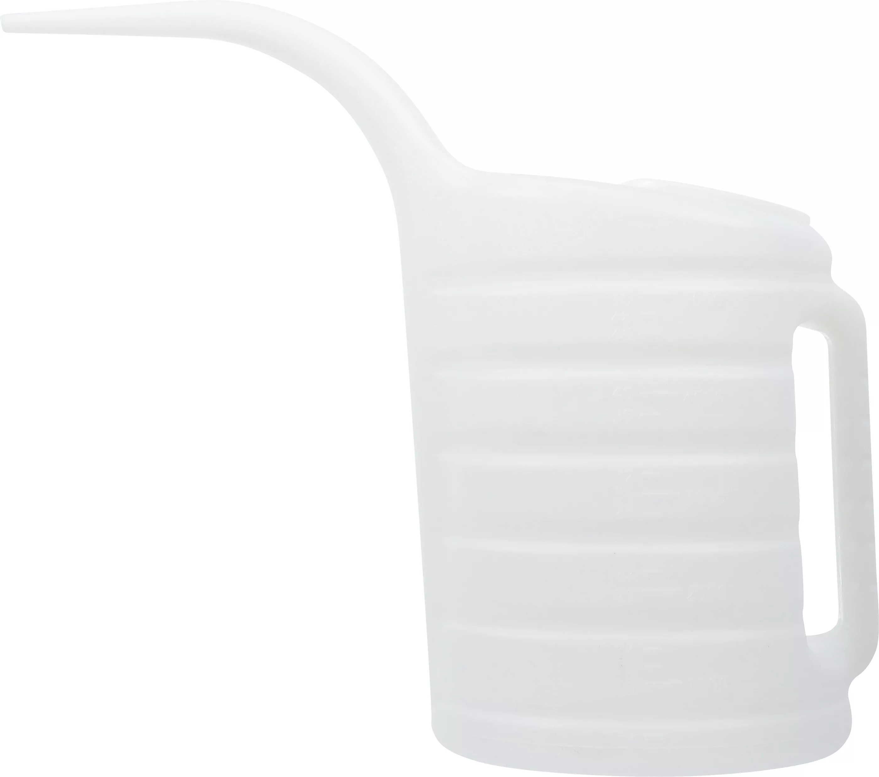 Vas apa de racire | cu stuturi de umplere lungi | 5 l [3]