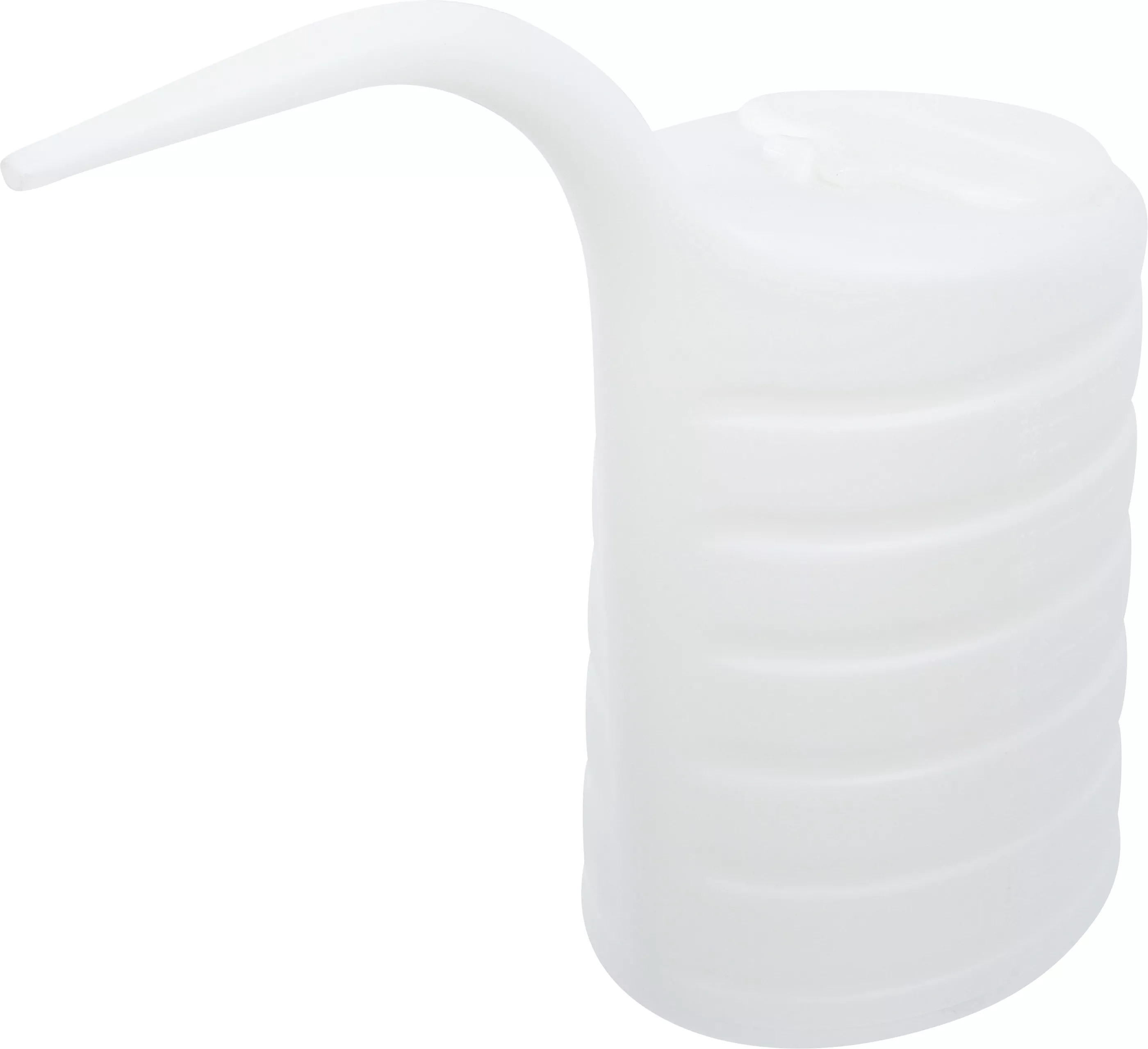 Vas apa de racire | cu stuturi de umplere lungi | 5 l [1]