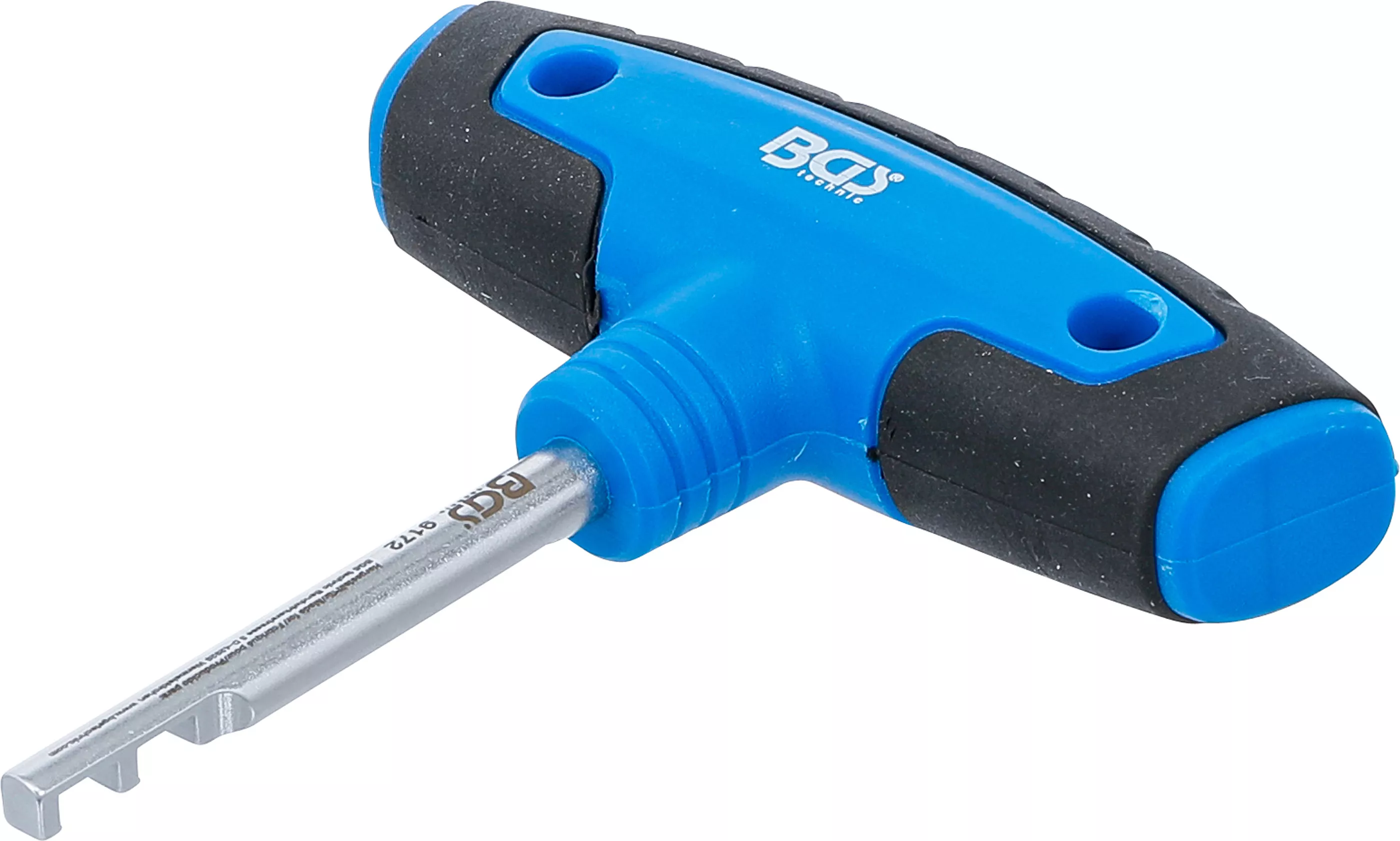 Echipament electric - Dispozitiv demontare conectoare | pentru VAG