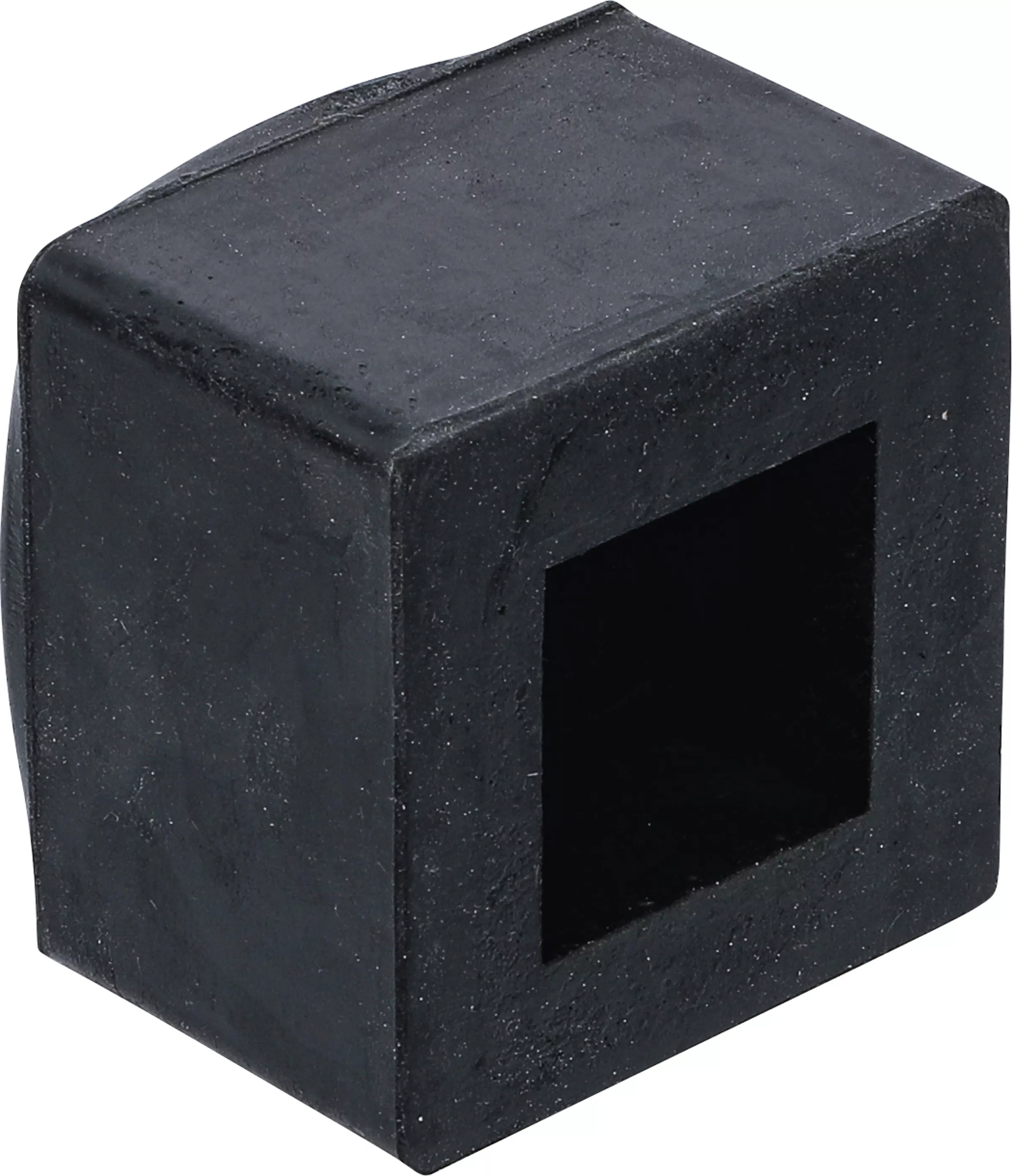 Accesoriu din cauciuc | pentru ciocan | 1000 g [1]