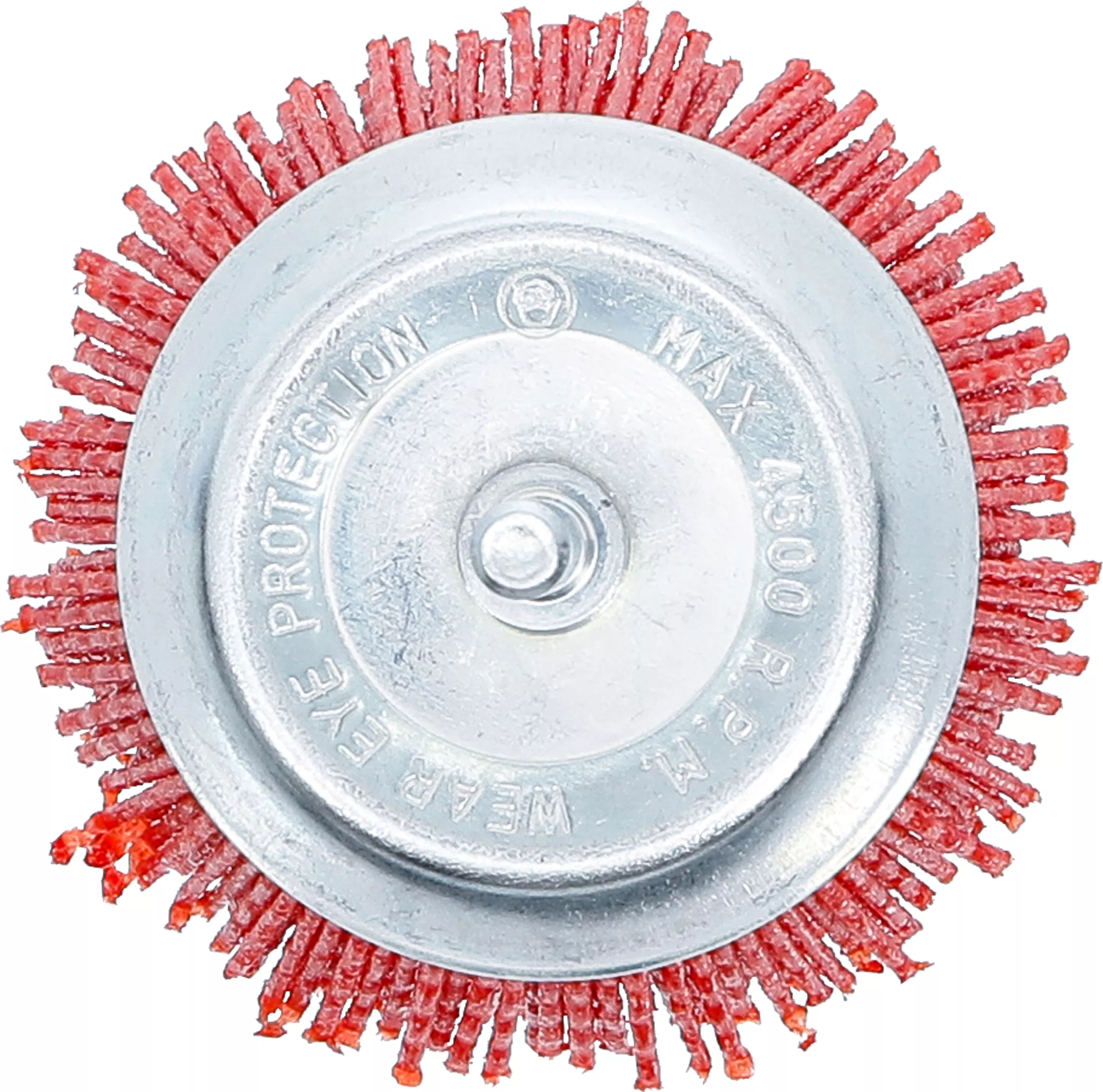 Perie oala | o 75 mm | Nylon [4]