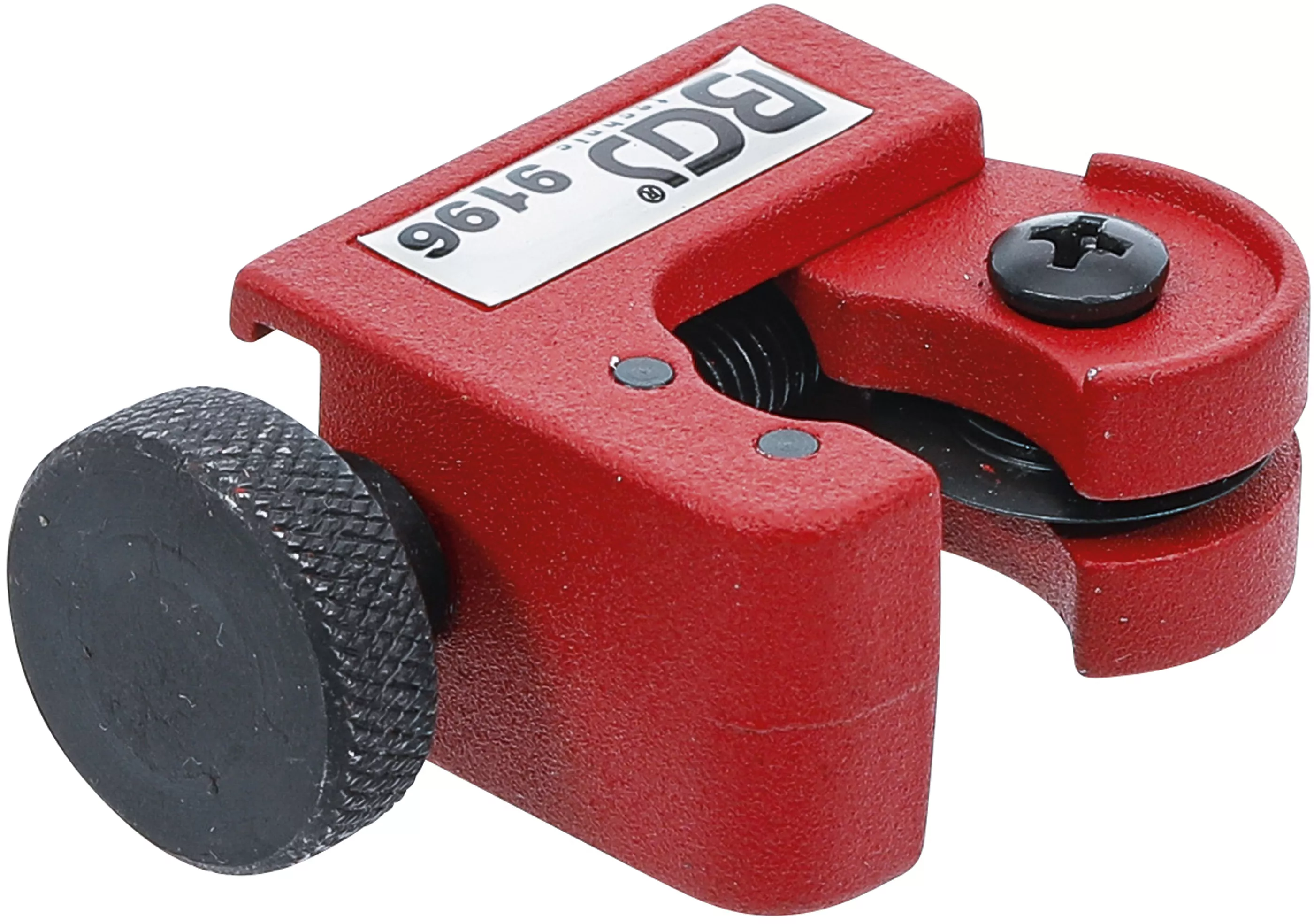 Taietor tevi | o 3 - 16 mm [2]