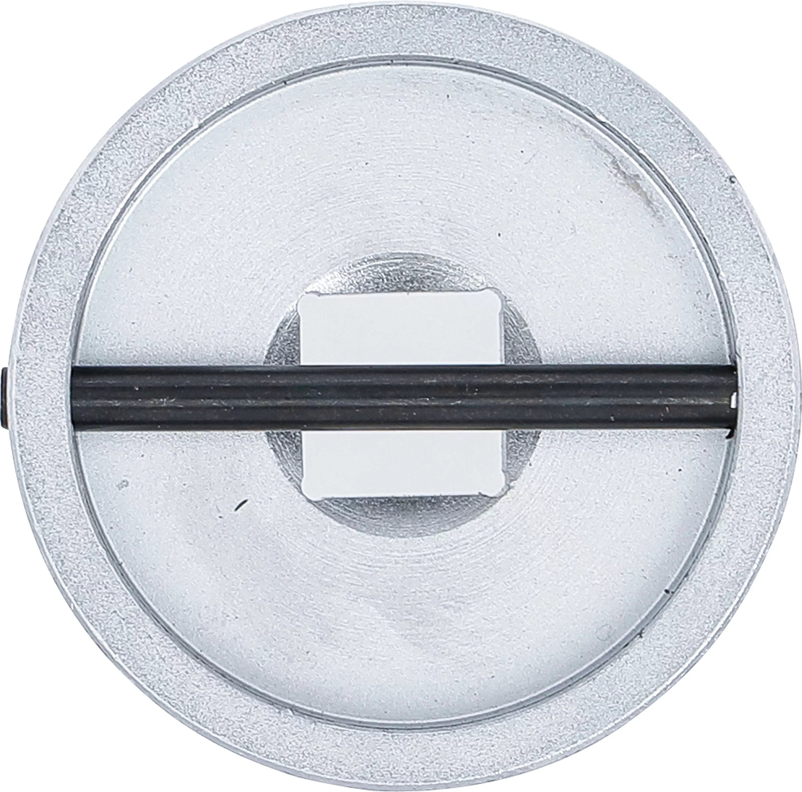 Cheie filtre de ulei | pentru VAG Diesel cu filtre MANN / Mahle [2]