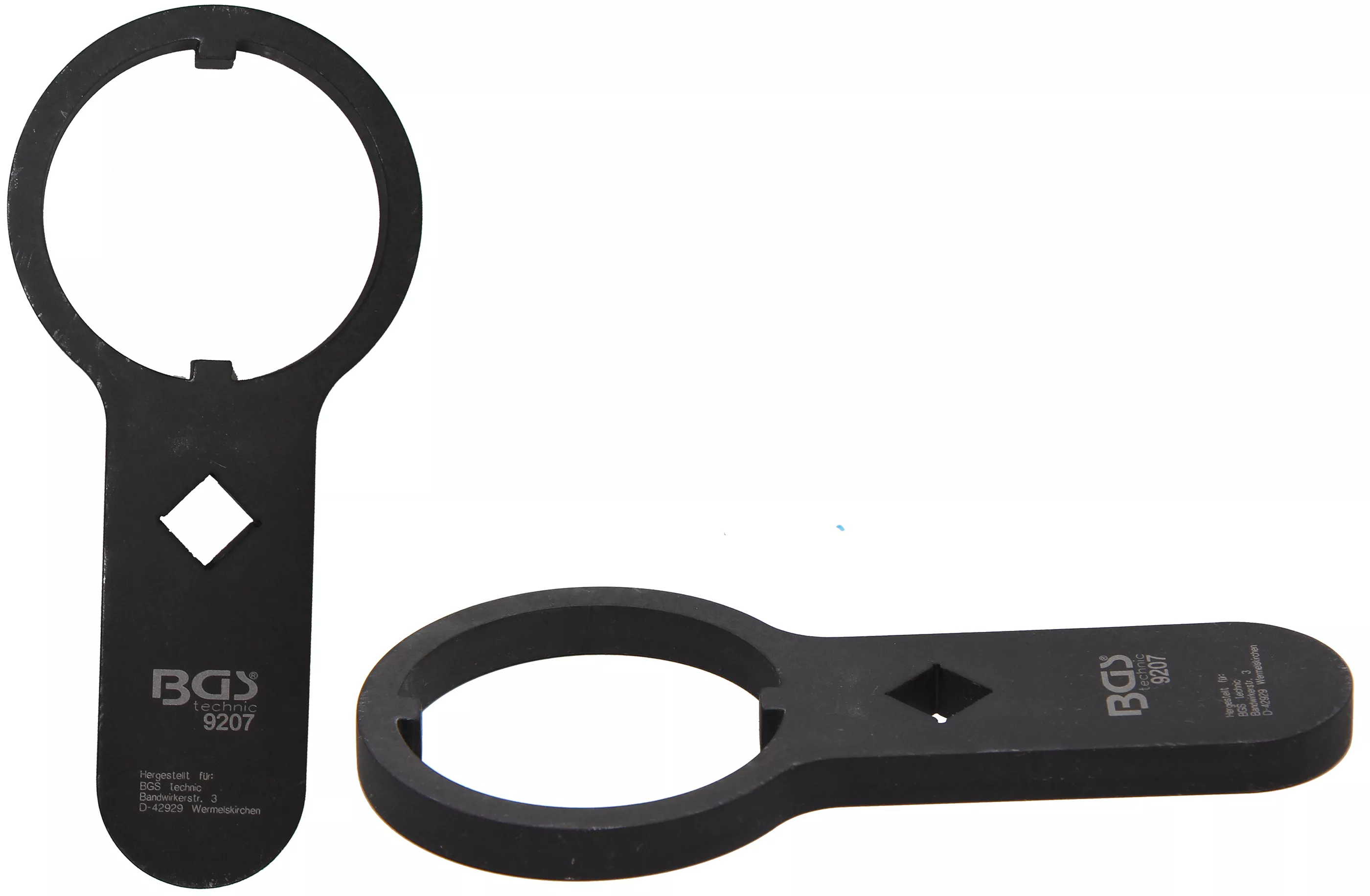 Chei piulite osie spate | pentru Mercedes-Benz Sprinter W901 / W905 [1]