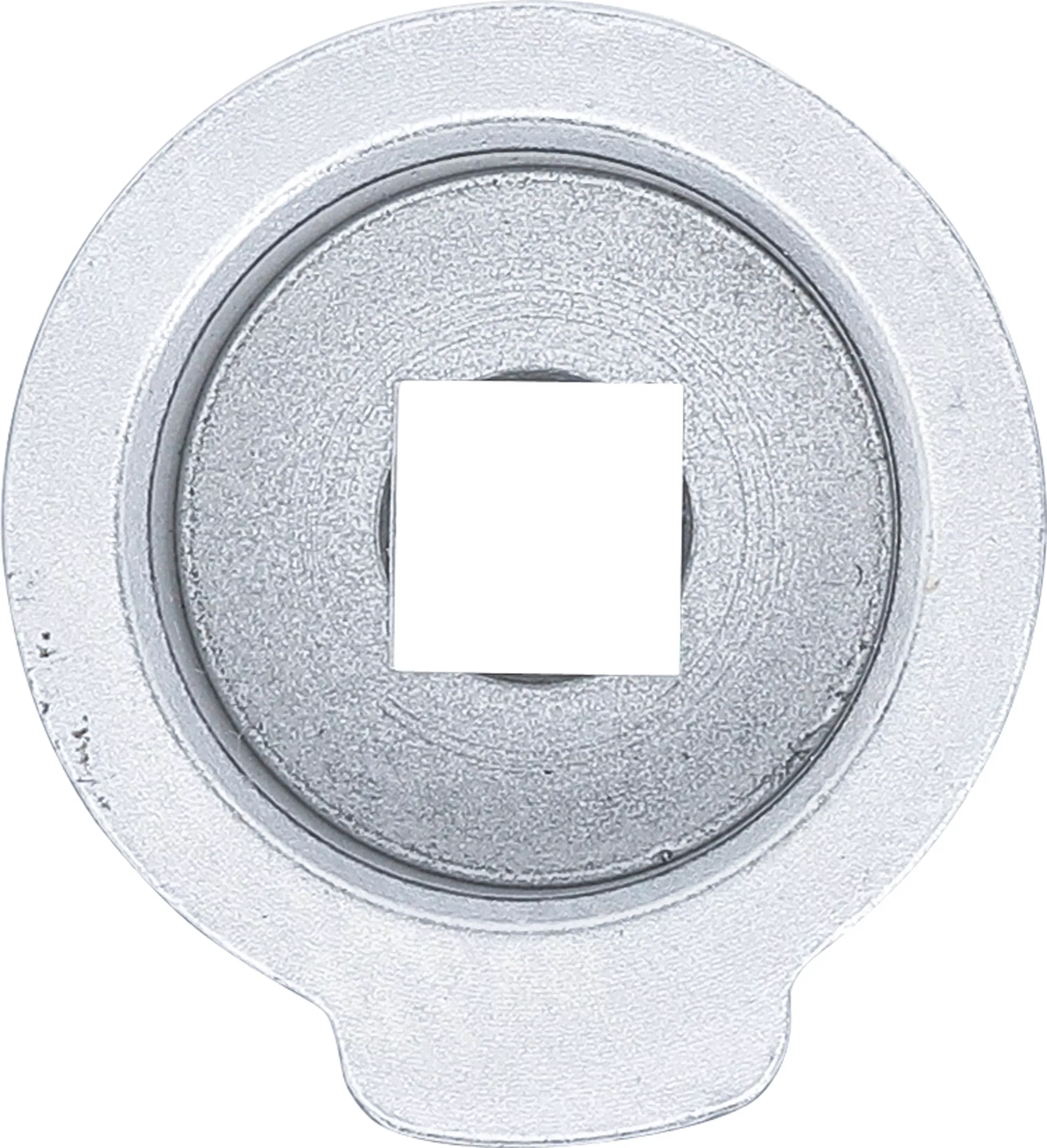 Cap cheie arbore cu came | pentru VAG 1.8 / 2.0 TFSI [2]