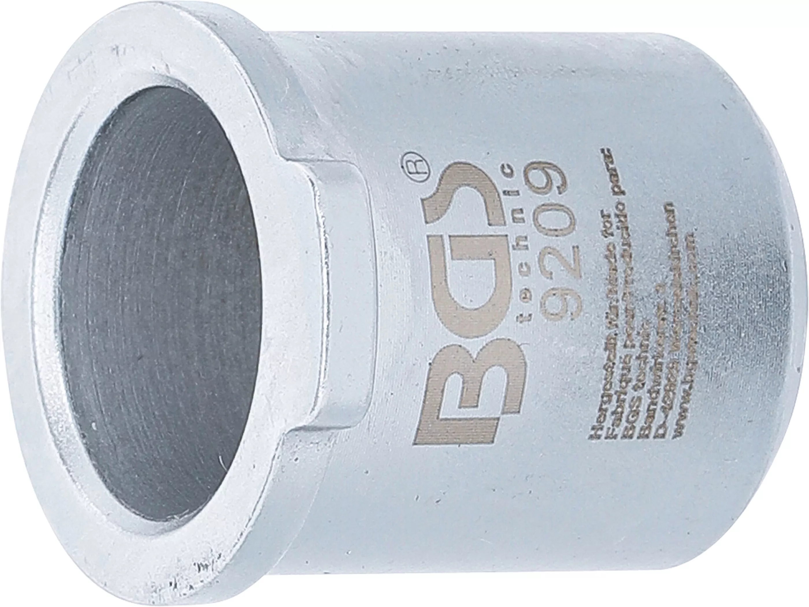 VAG - Cap cheie arbore cu came | pentru VAG 1.8 / 2.0 TFSI
