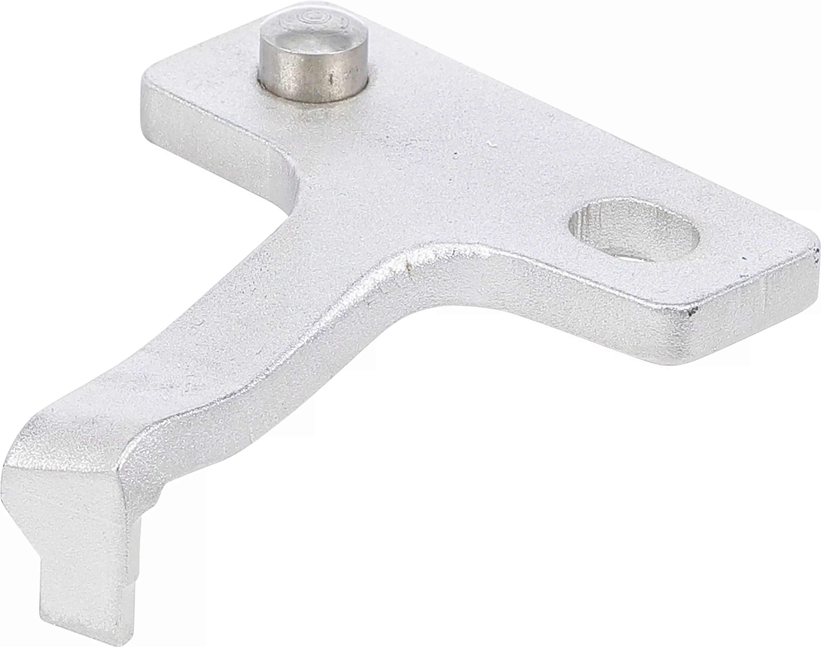 Dispozitiv de aliniere roata curea arbore cotit | pentru Ford, Volvo 1.6L [2]