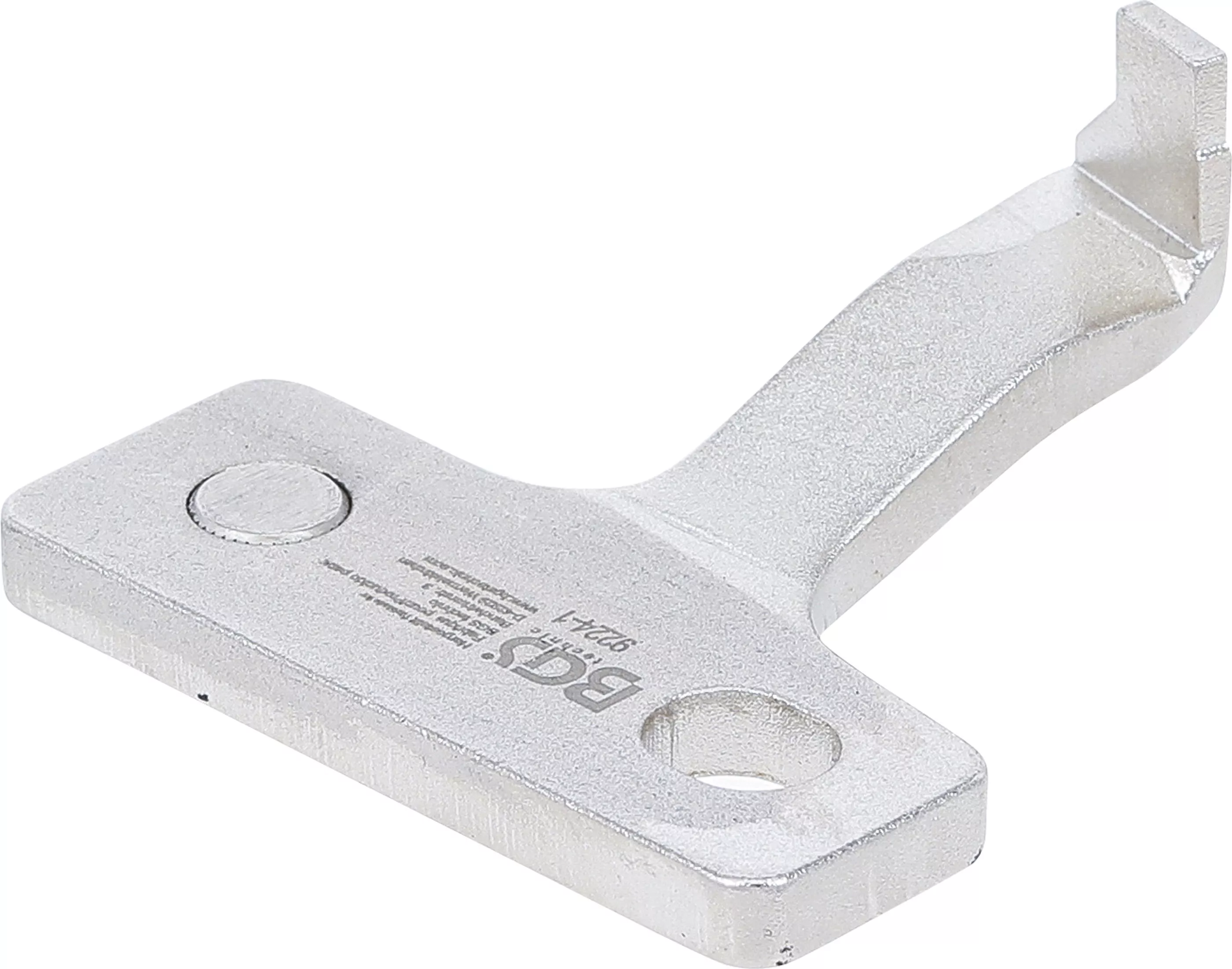 Dispozitiv de aliniere roata curea arbore cotit | pentru Ford, Volvo 1.6L [3]