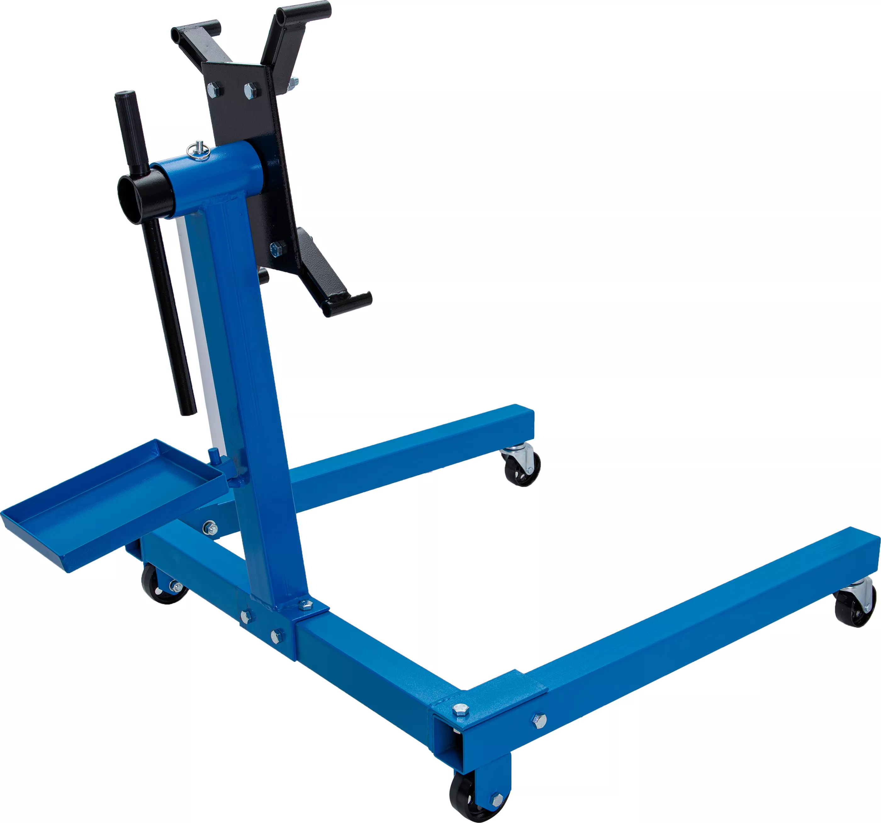 Suport motor XL | 560 kg [3]