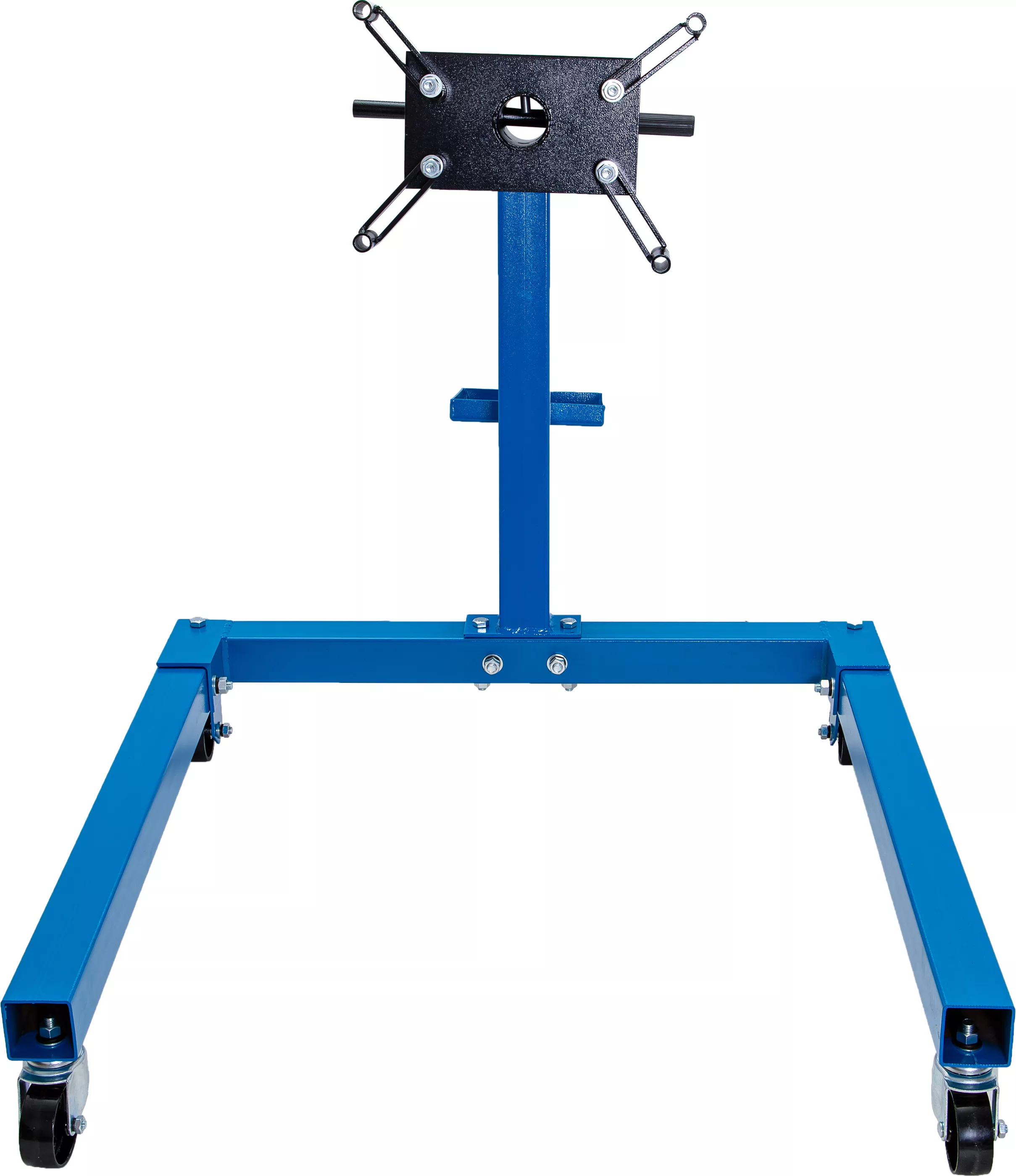 Suport motor XL | 560 kg [4]