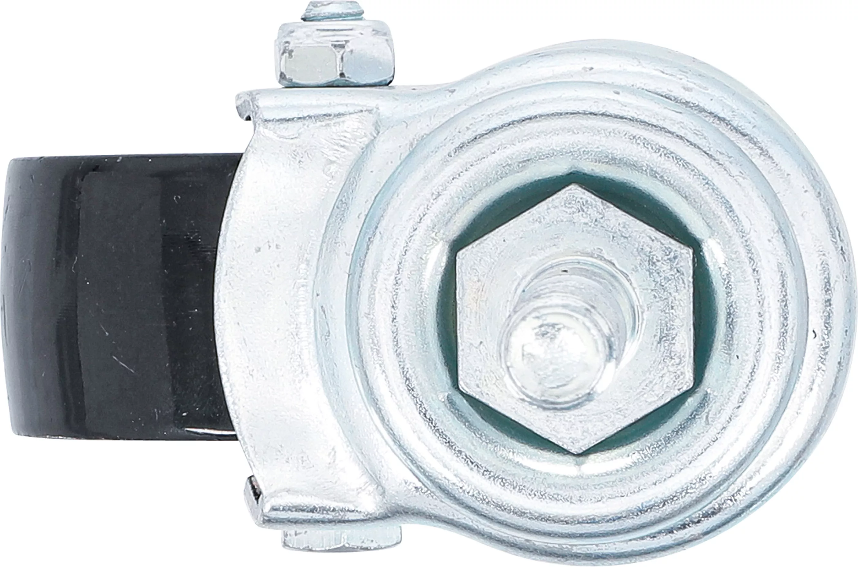 Rola de schimb pentru BGS 9232 [2]