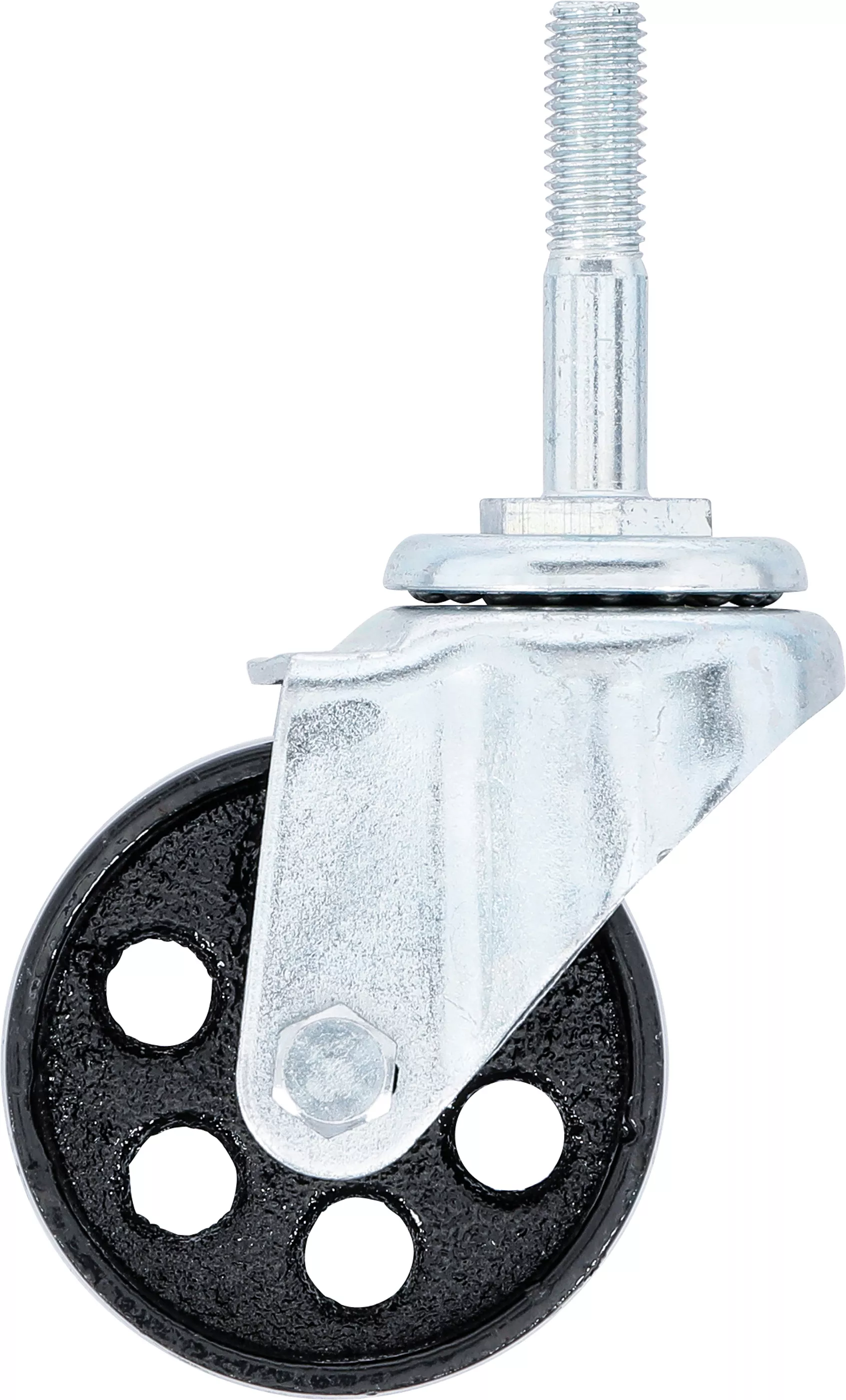 Rola de schimb pentru BGS 9232 [3]