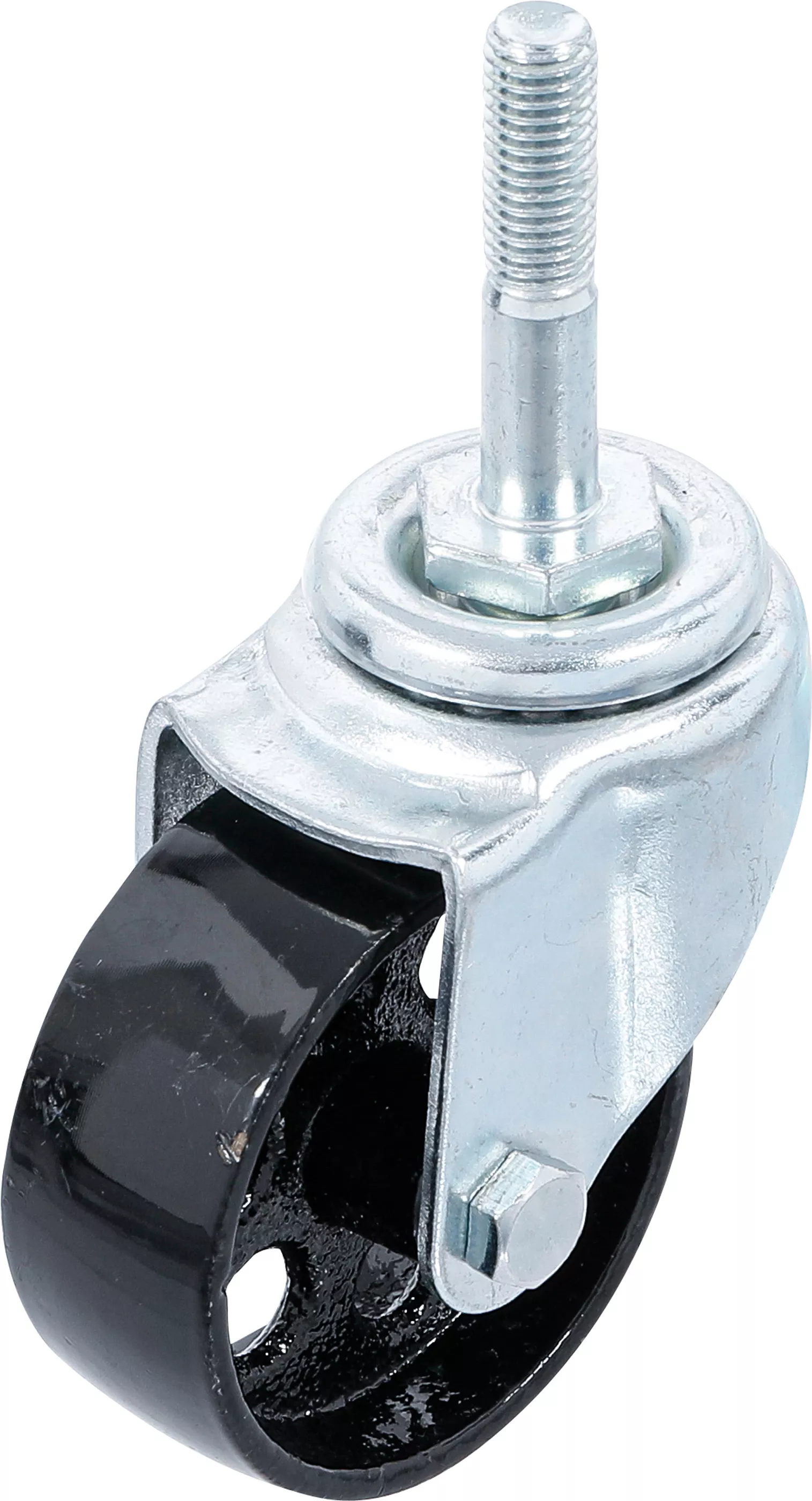 Rola de schimb pentru BGS 9232 [1]