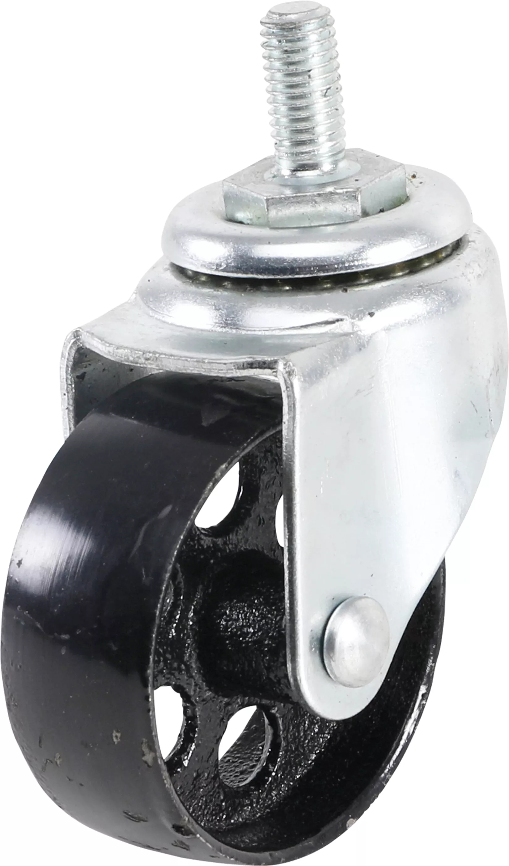 Rotor de schimb pentru BGS 9233 [1]