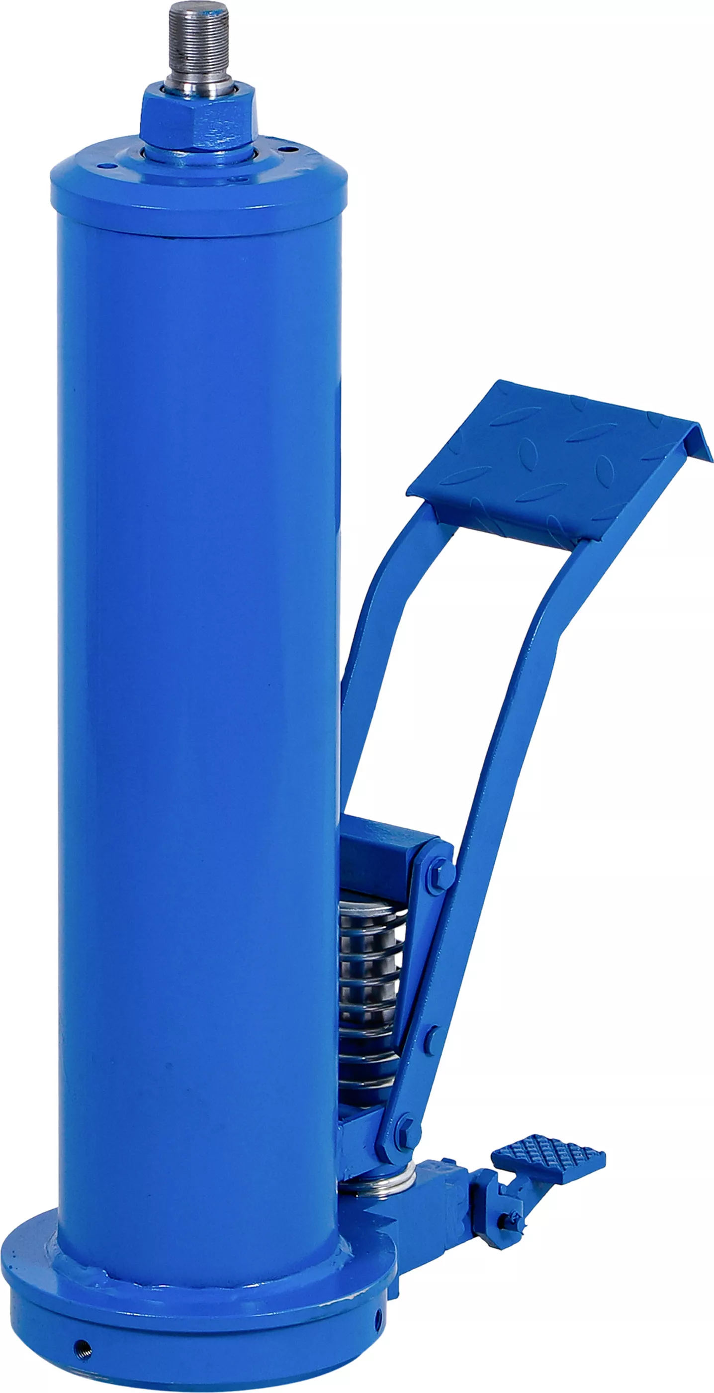 Cilindru hidraulic pentru BGS 9233 [3]