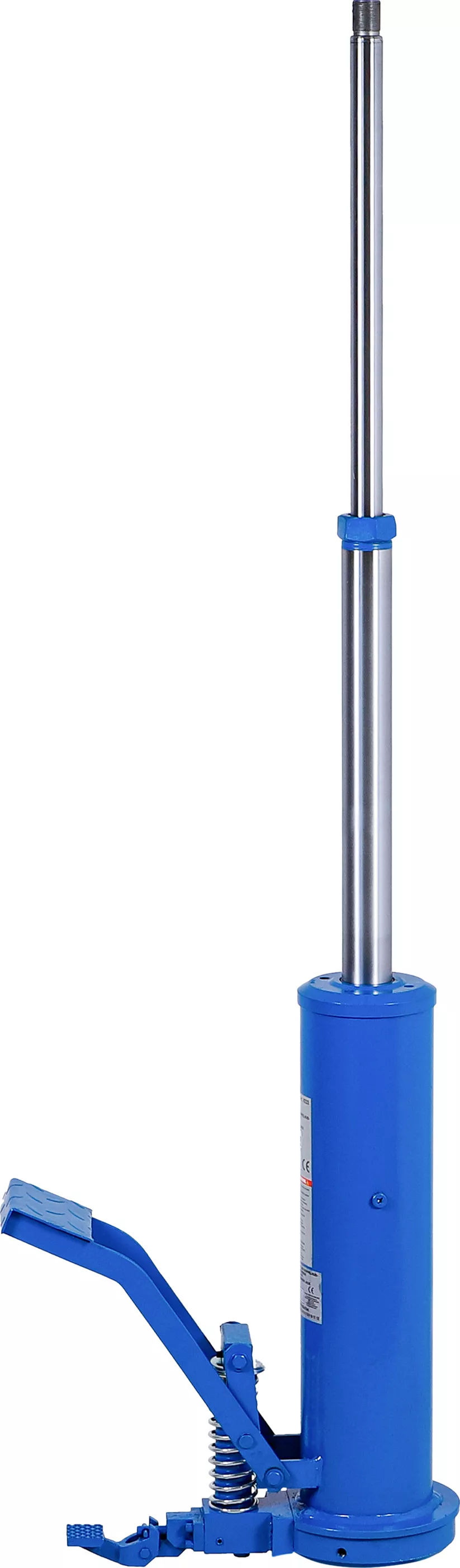 Cilindru hidraulic pentru BGS 9233 [5]
