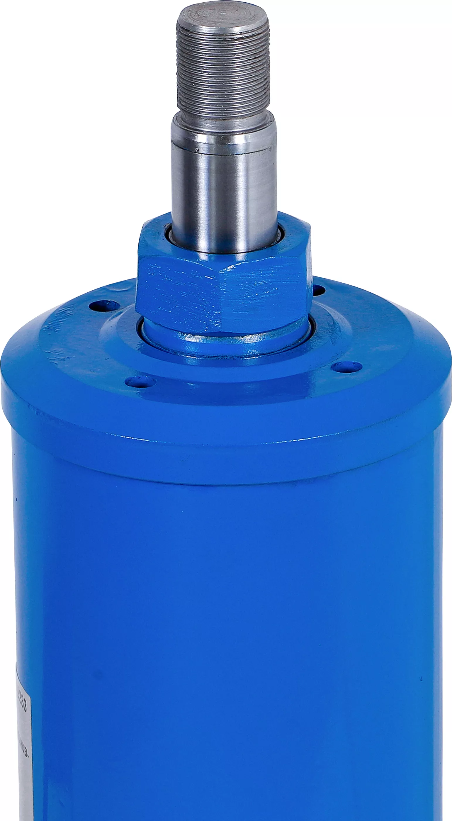 Cilindru hidraulic pentru BGS 9233 [6]