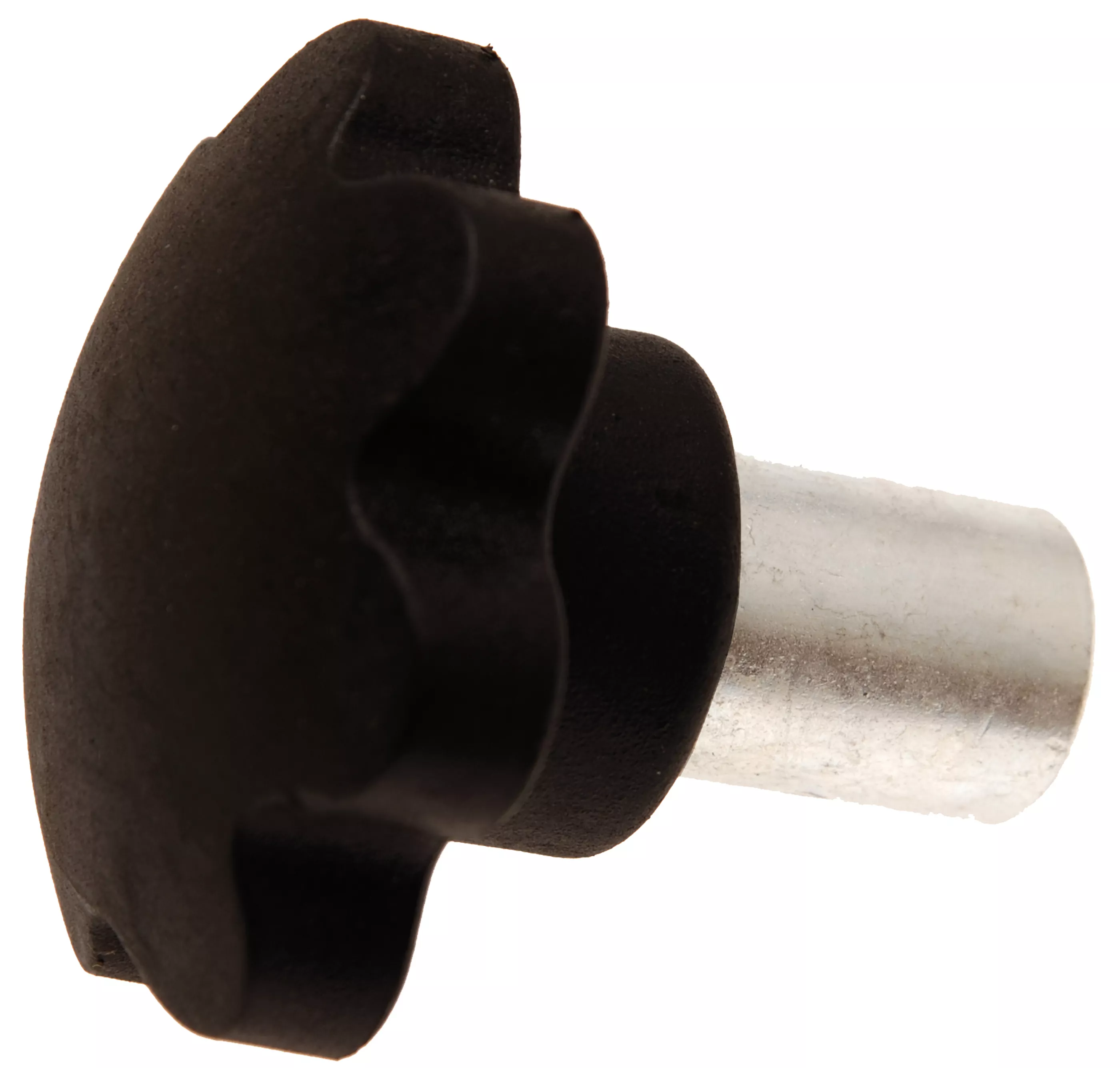 Maner rotativ cu filet interior pentru BGS 9234, 9235 [1]