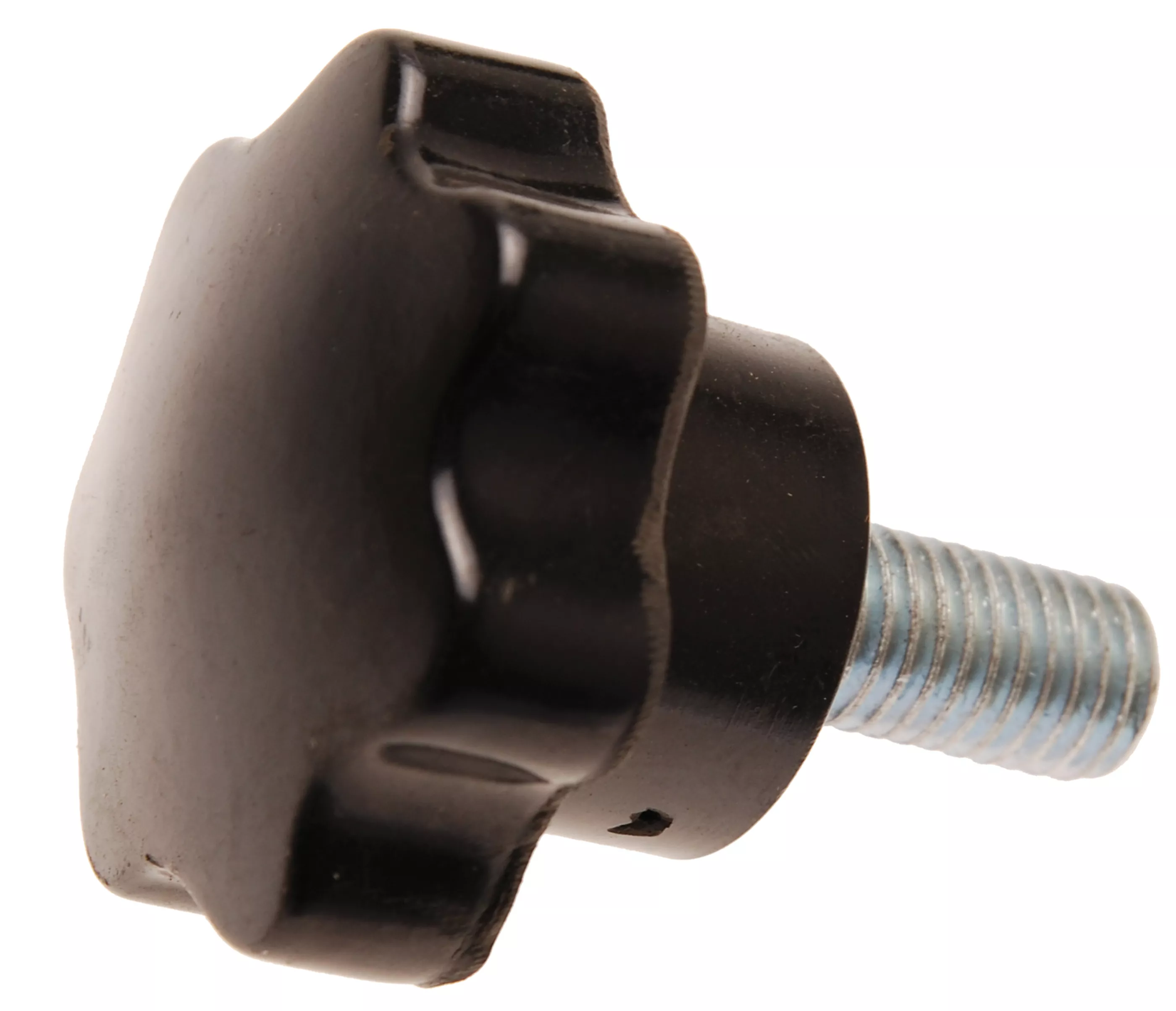 Maner rotativ cu filet exterior pentru BGS 9234 [1]