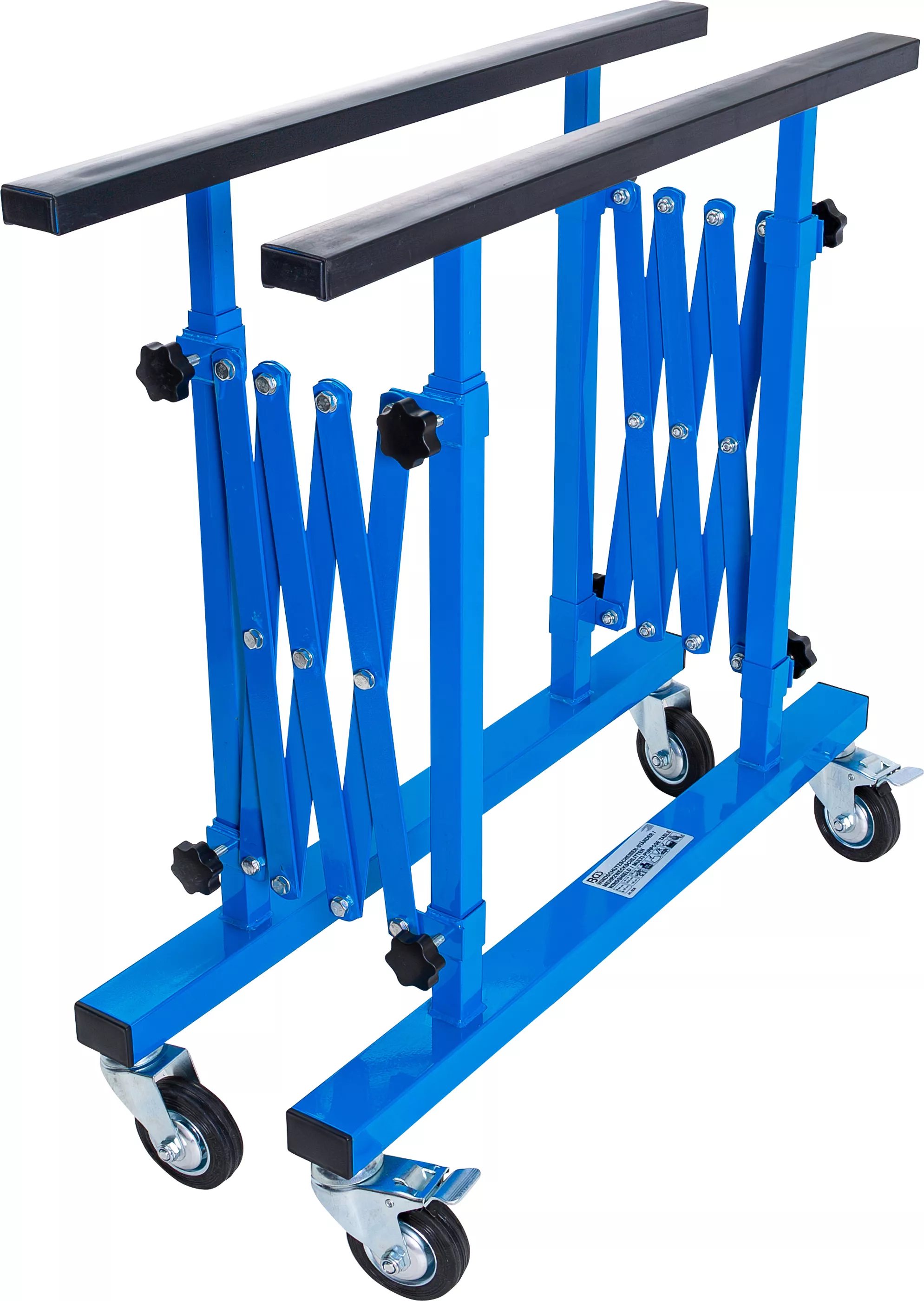 Suport parbriz/Glisiere multifunctionale [2]