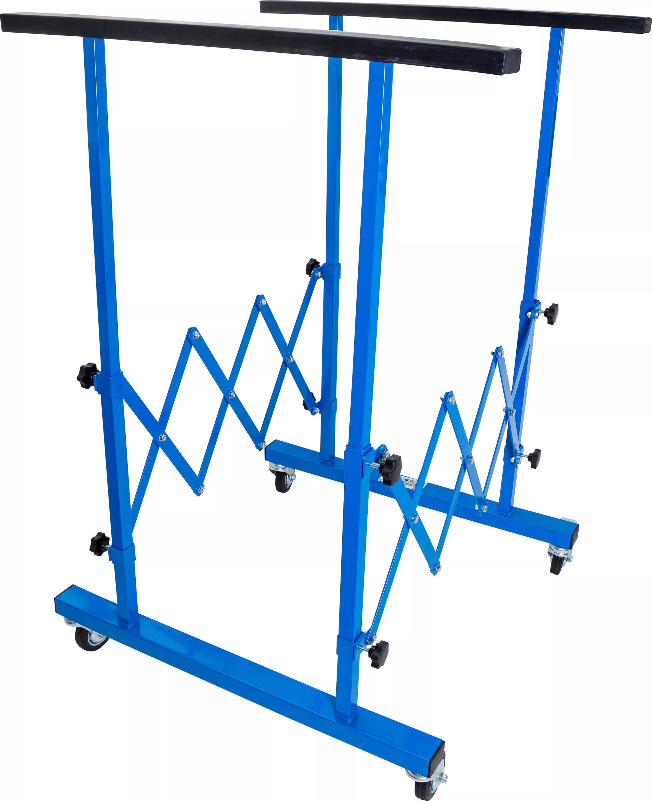 Suport parbriz/Glisiere multifunctionale [3]
