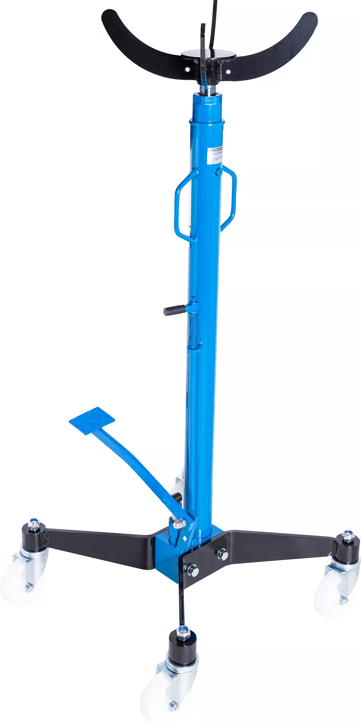 Cric cutie de viteze | 600 kg [3]