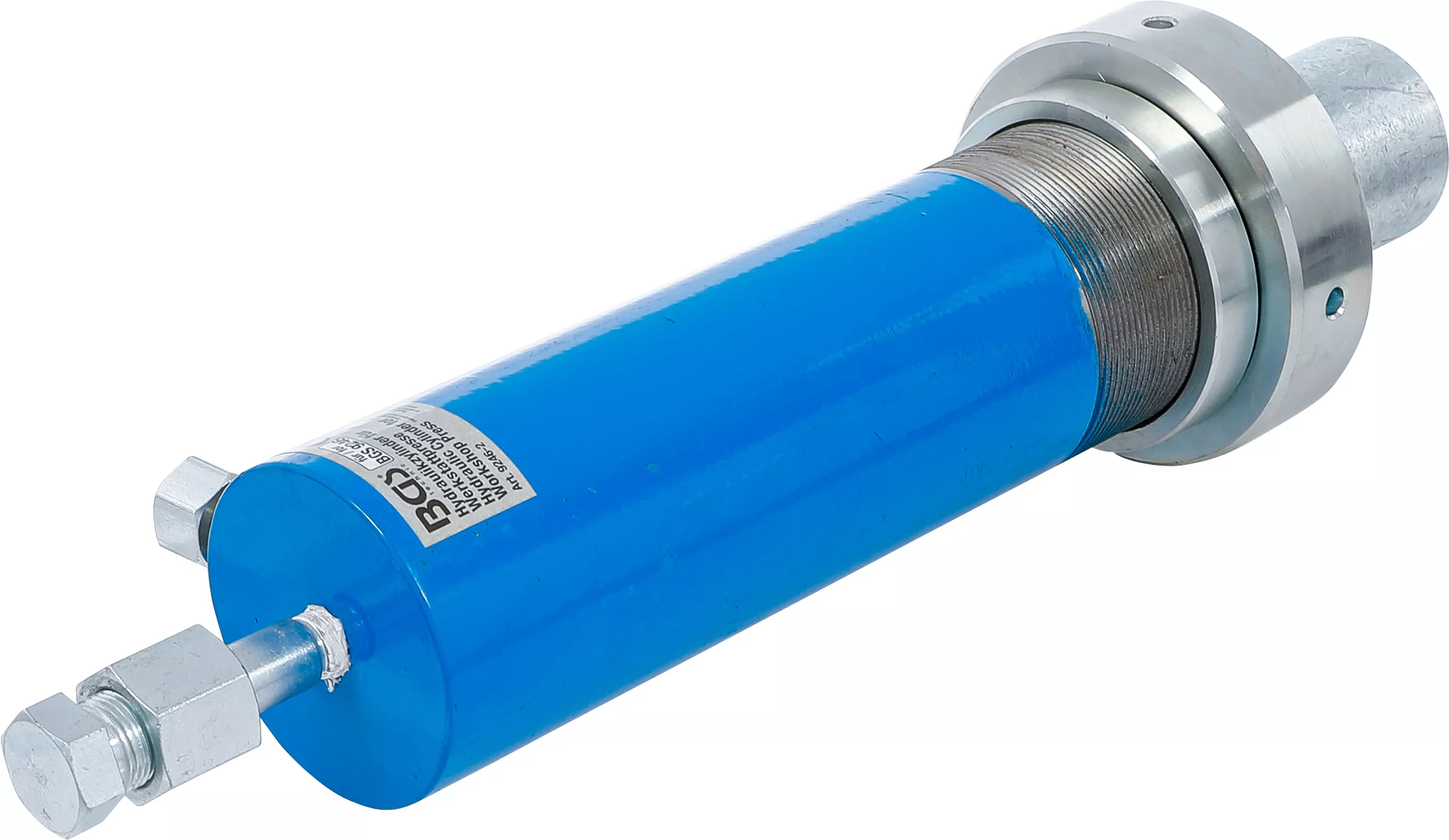 Cilindru hidraulic pentru BGS 9246 [2]