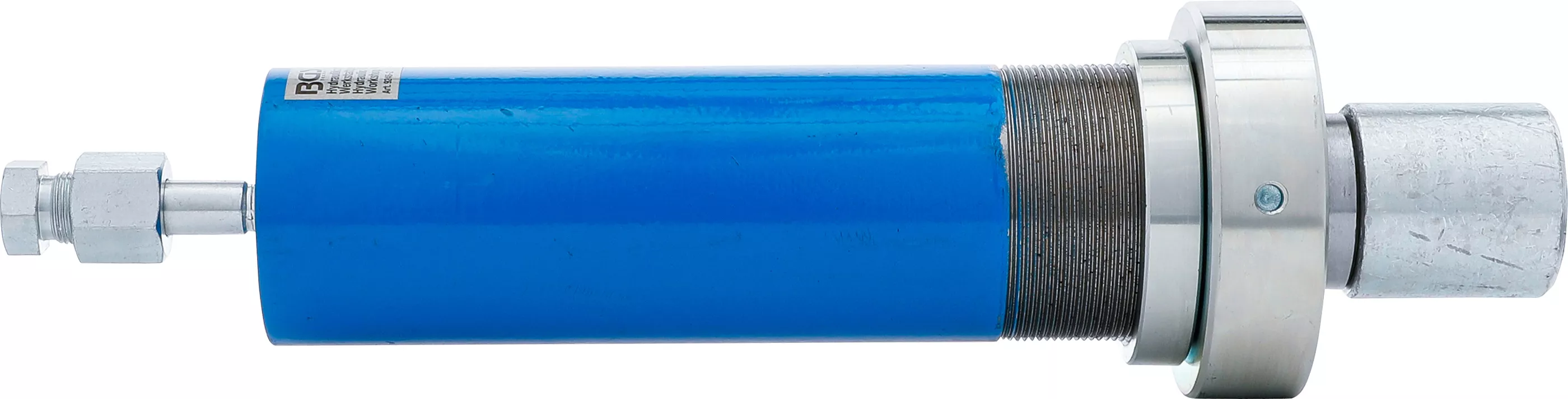Cilindru hidraulic pentru BGS 9246 [4]