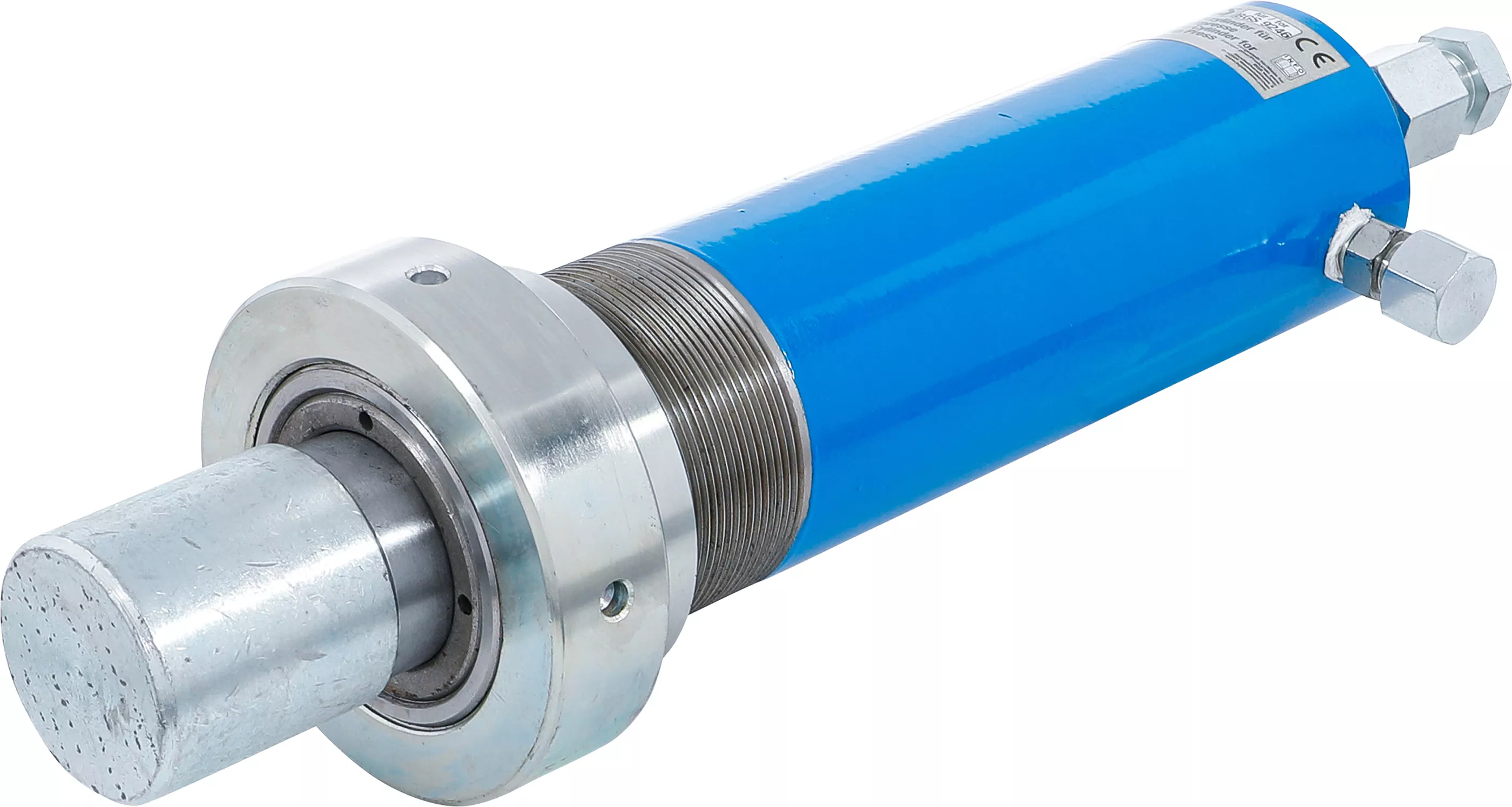 Cilindru hidraulic pentru BGS 9246 [1]