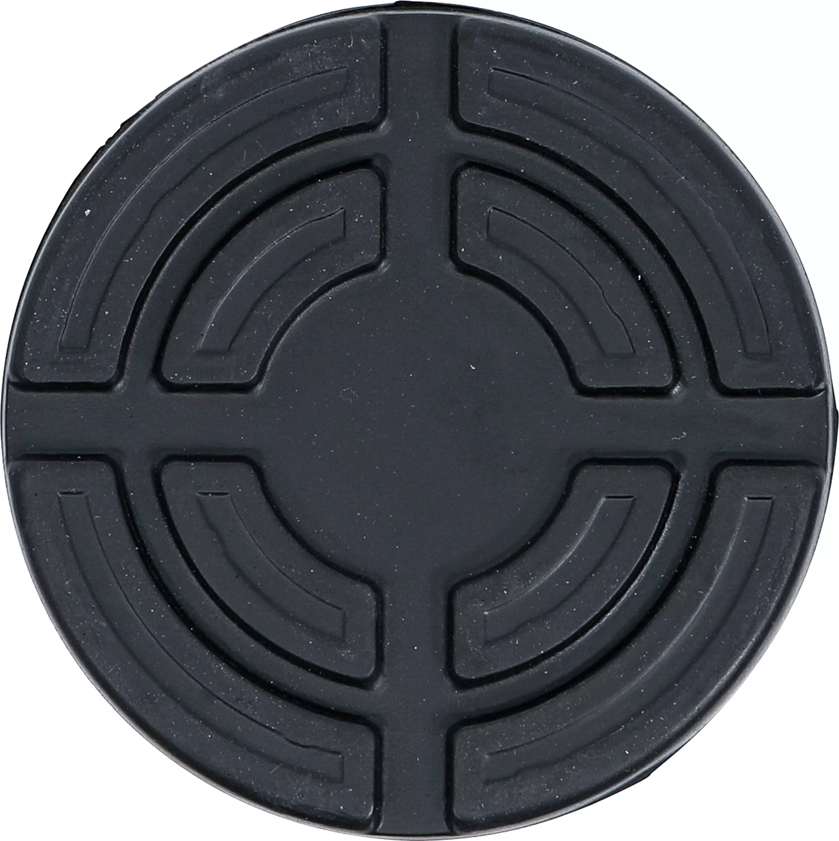 Placa cauciuc de schimb | pentru BGS 9255 [2]