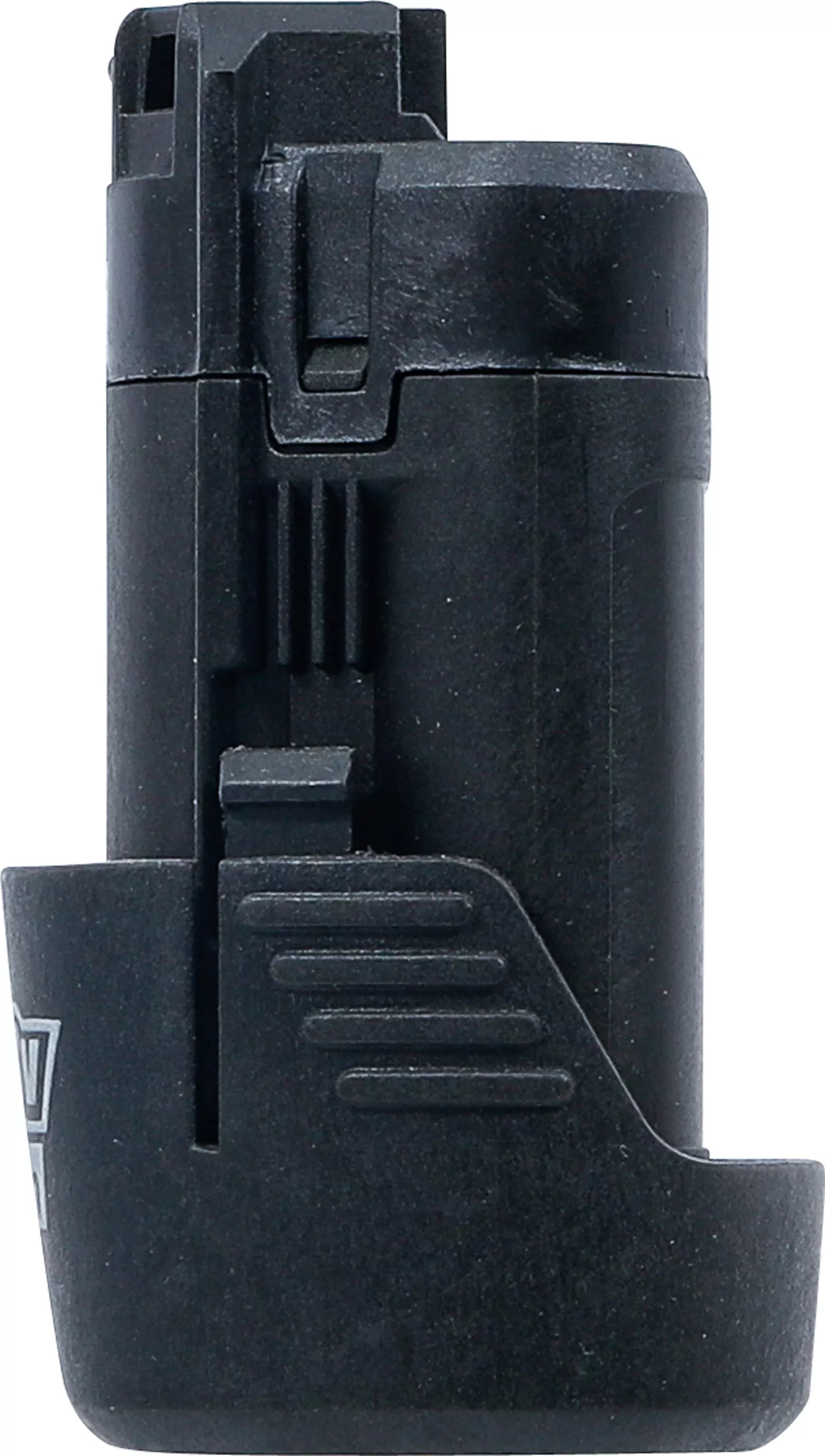 Acumulator de schimb | Li-Ion | 10,8 V / 1,3 Ah | pentru BGS 9259 [5]