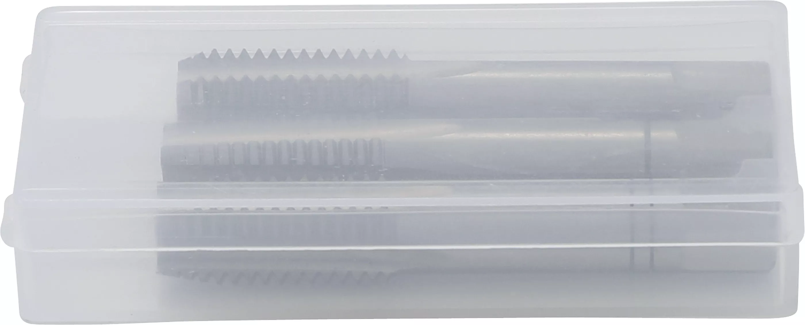Set tarozi | taiere grosiera, medie si finisare | HSS-G | M14 x 2,0 | 3 piese [3]