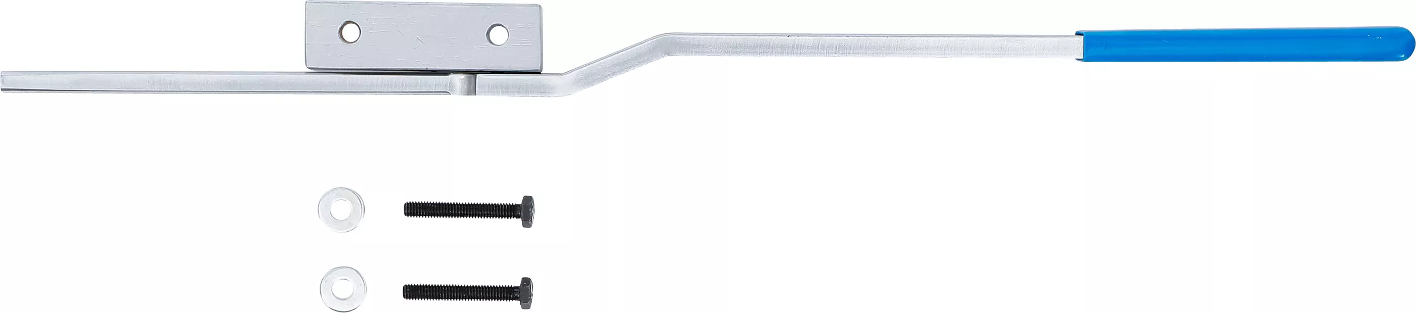 Parghie tensionare lanturi distributie | pentru VAG 1,8 / 2,0 TFSi [3]