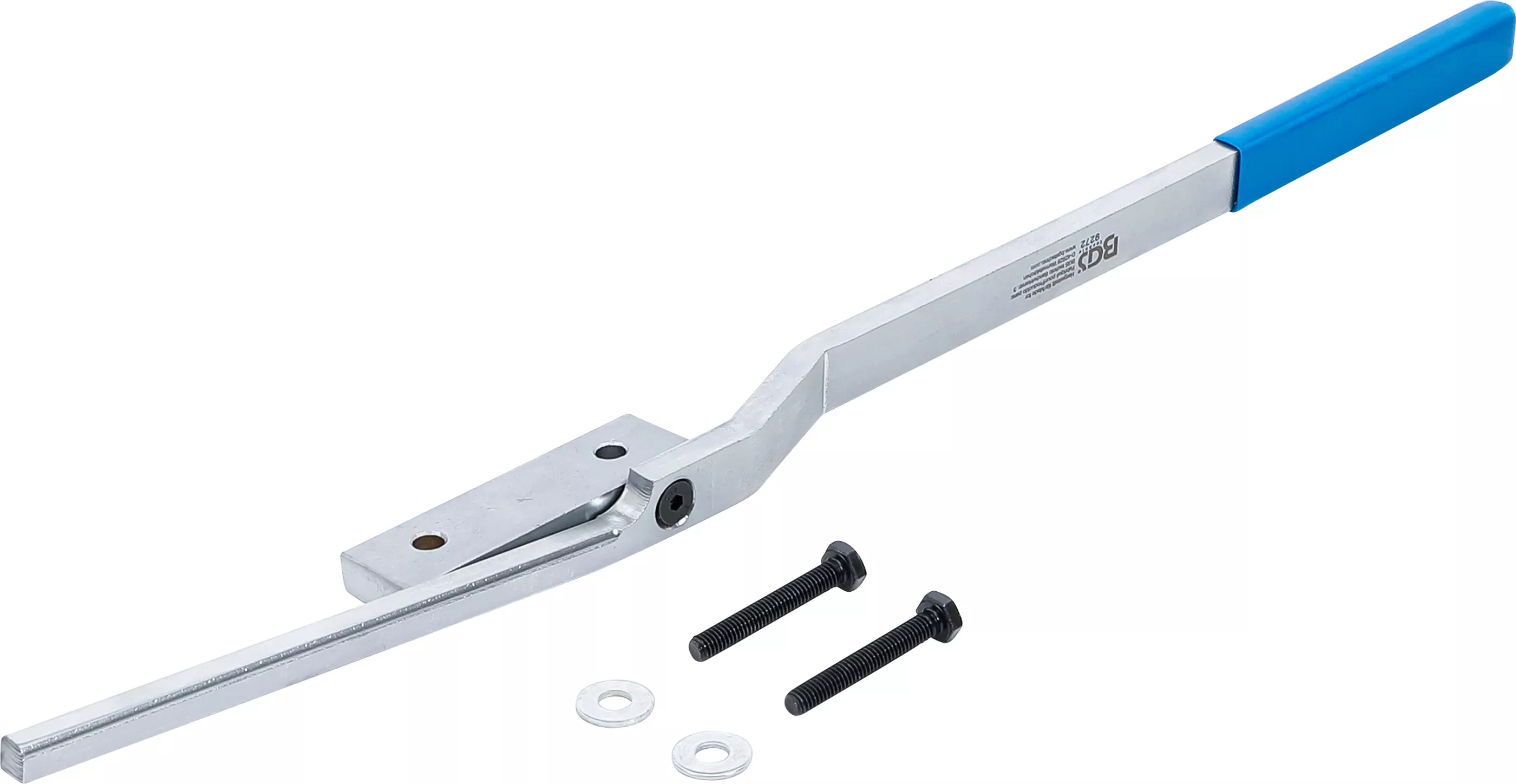 Parghie tensionare lanturi distributie | pentru VAG 1,8 / 2,0 TFSi [1]